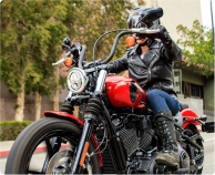 Lorem Ipsum is simply dummy text of the printing and typesetting industry.