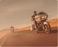Lorem Ipsum is simply dummy text of the printing and typesetting industry.