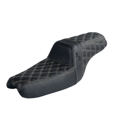 Viper Sportster (Customizable)