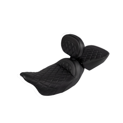 Freedom Series 8-23 Combo (Customizable)