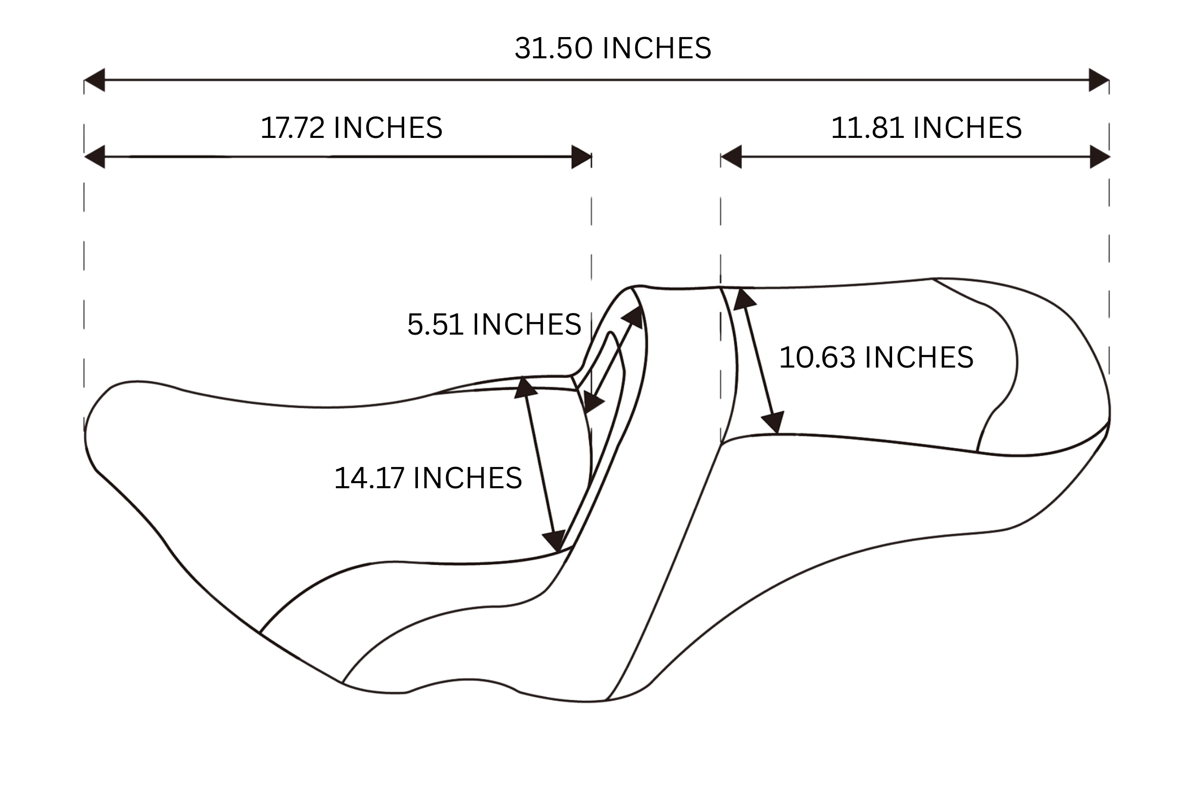 Python Series 2024