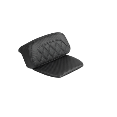 Chopped Tourpacks (Customizable)