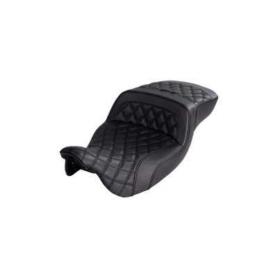 Python Solo 08-2023 (Customizable)