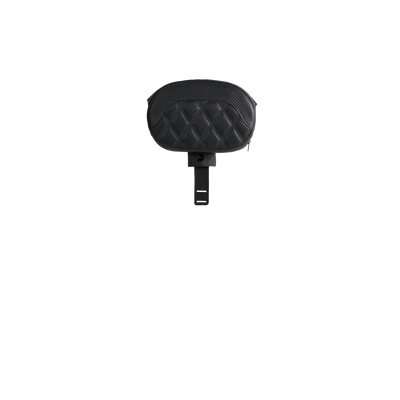 Freedom and Python Series Backrest (Customizable)
