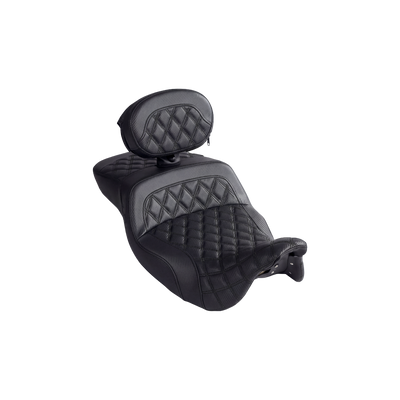 Python Combo 08-2023 (Customizable)