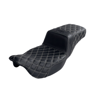 Viper Bagger 08-23 (Customizable)
