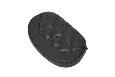 Freedom Backrest Pads - 2024