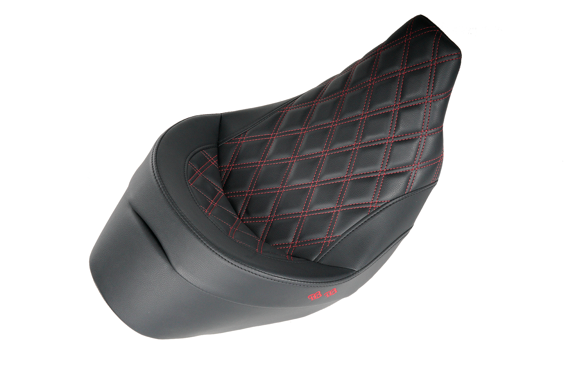 Freedom Series Seat - 2024