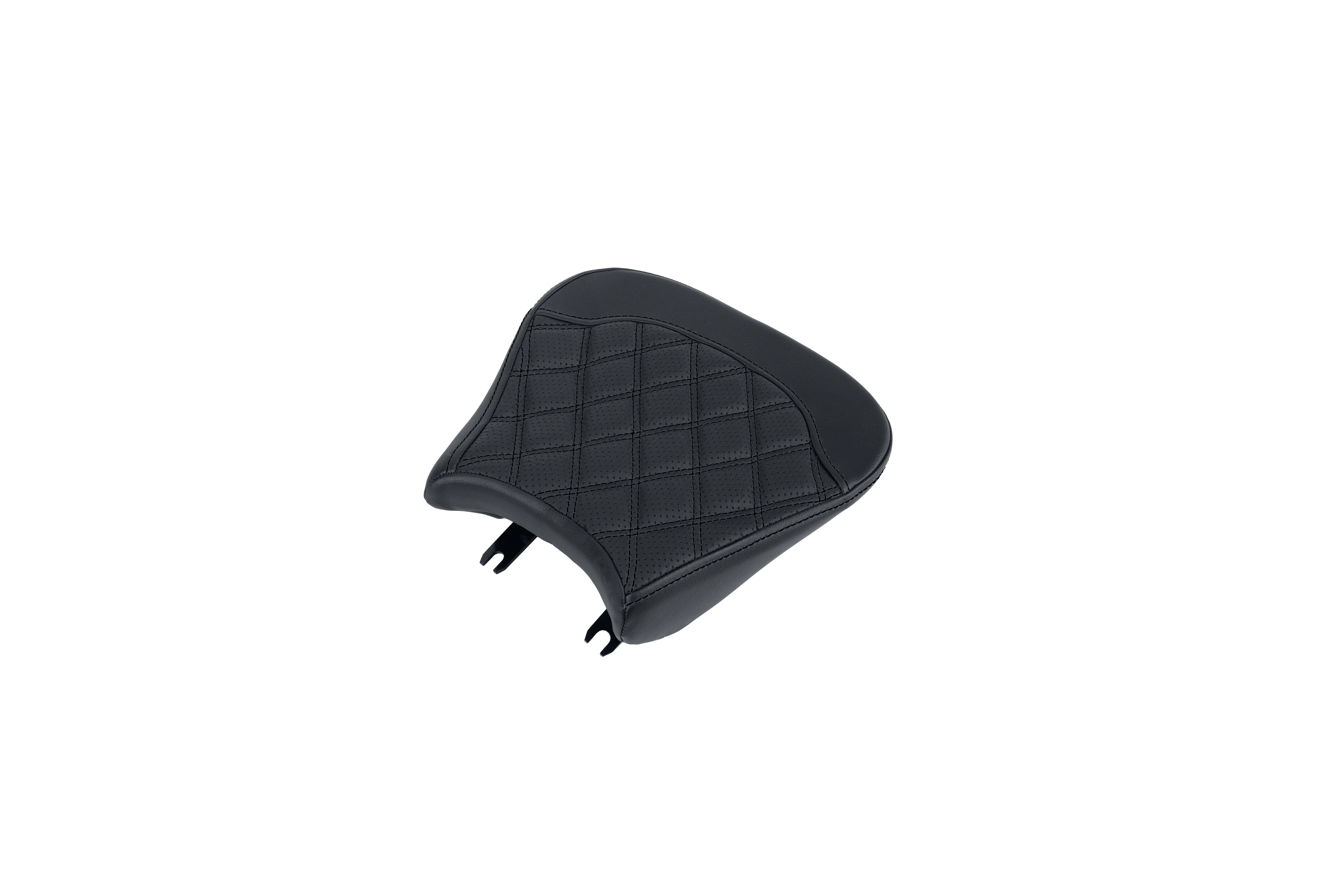 Freedom Series Pillion Seat - 2024