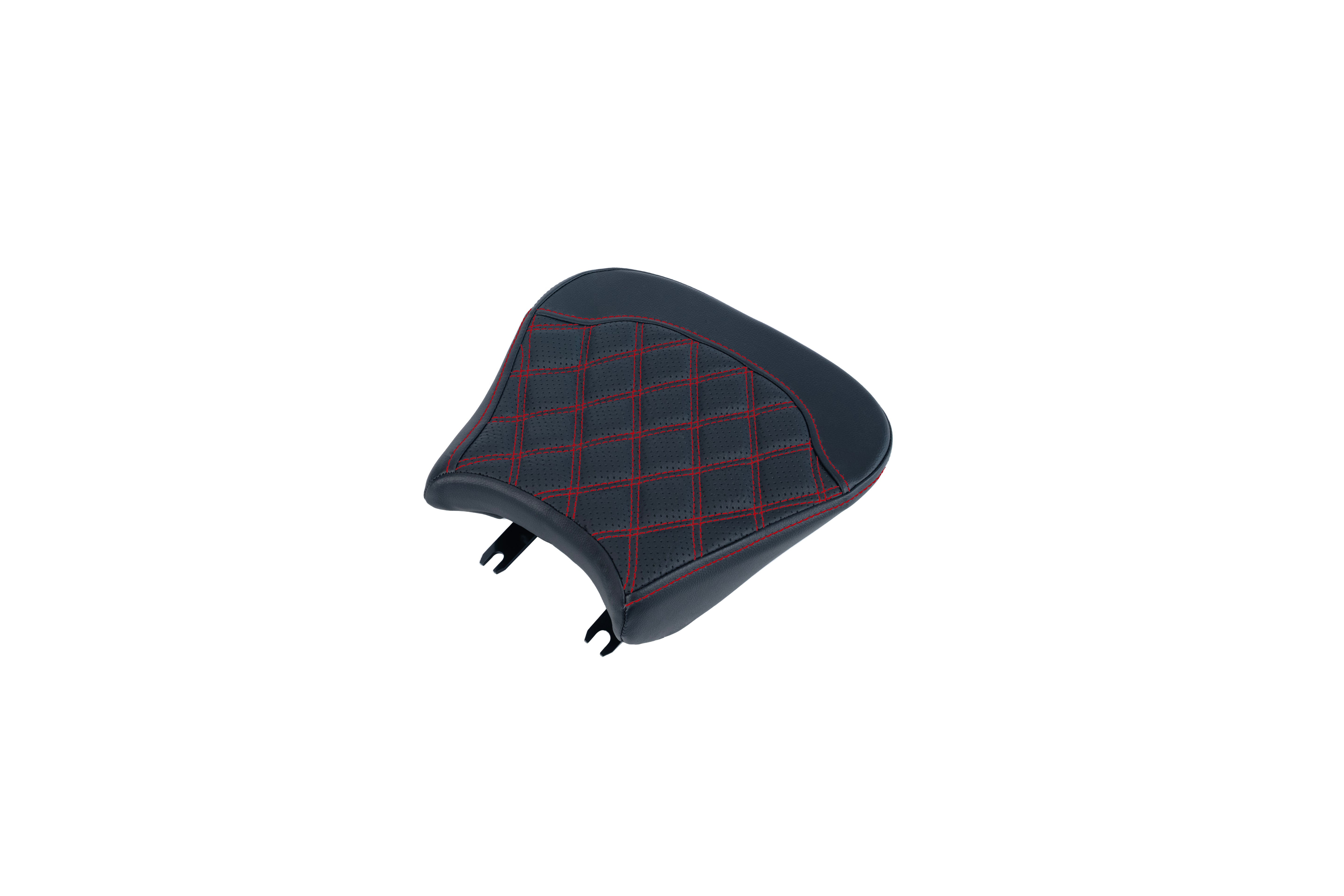 Freedom Series Pillion Seat - 2024