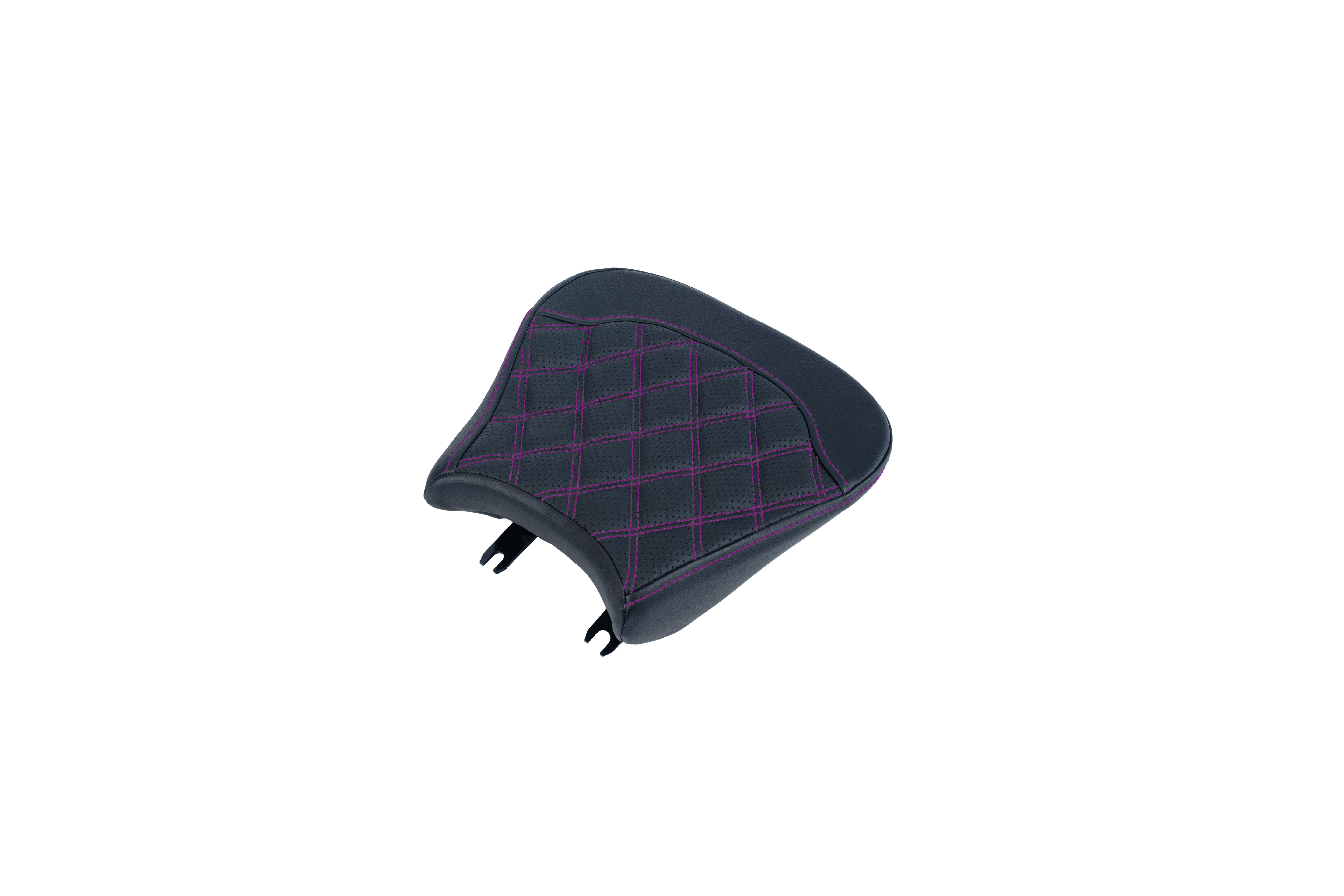 Freedom Series Pillion Seat - 2024