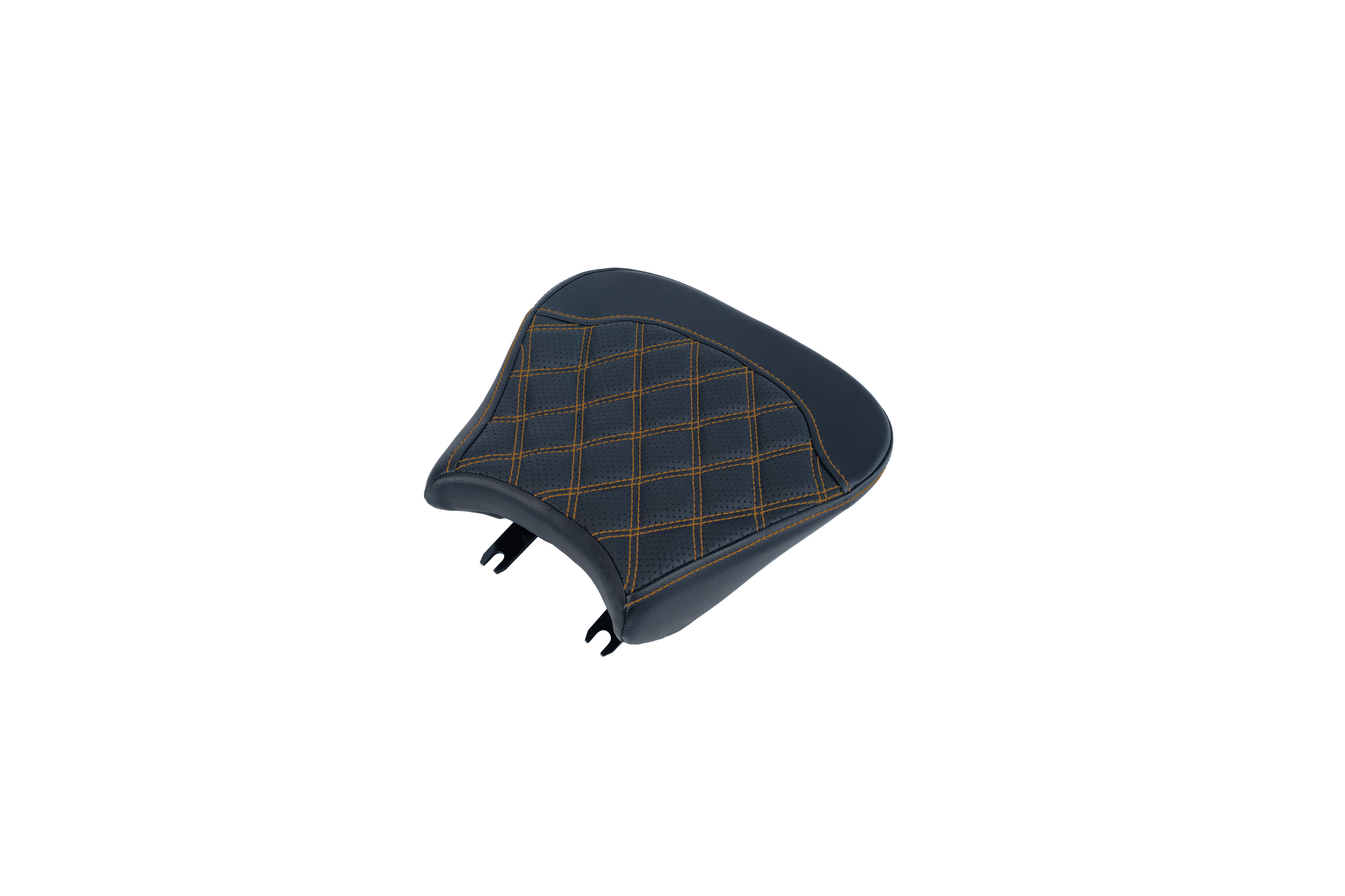 Freedom Series Pillion Seat - 2024