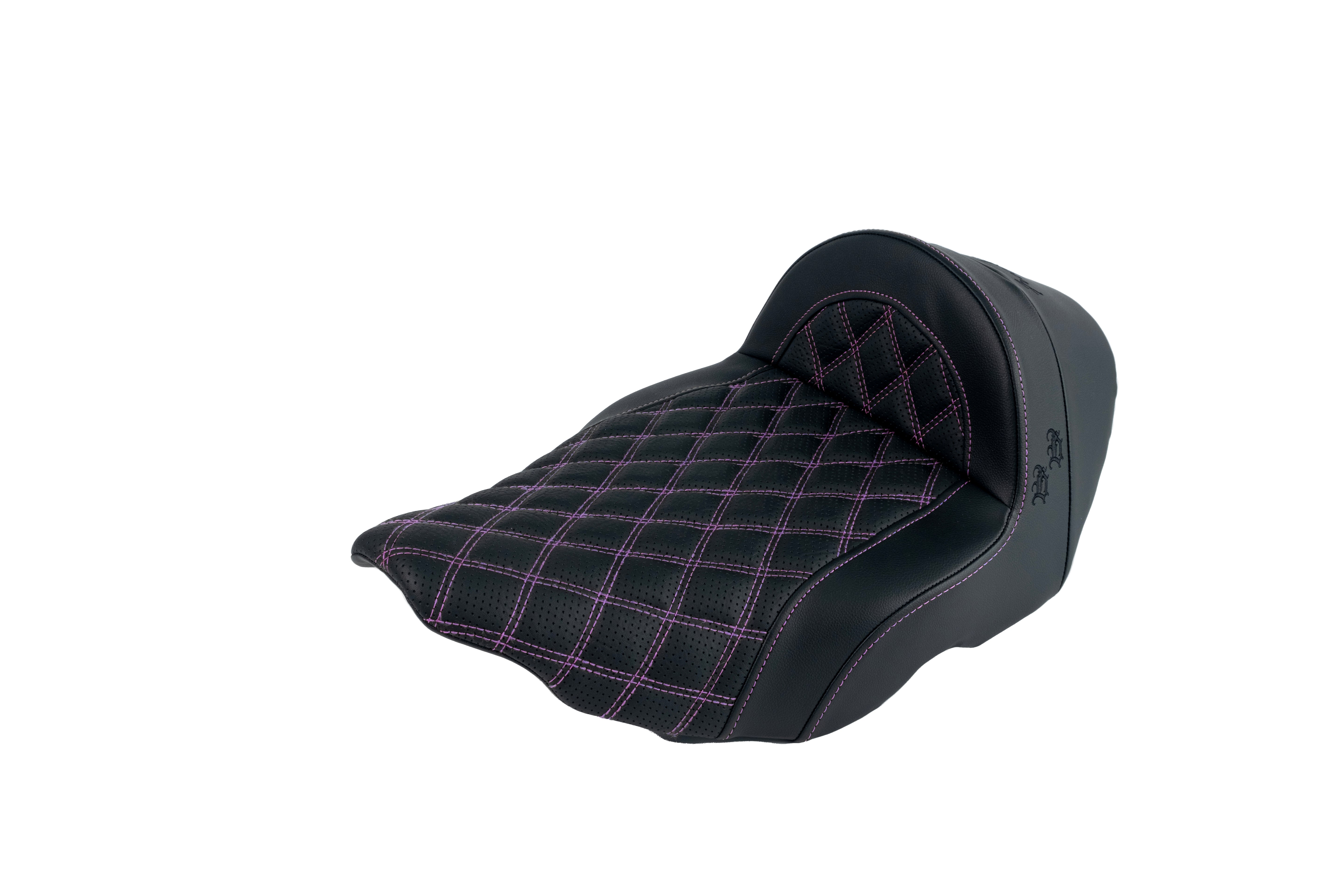 Freedom Series Seat - 2024