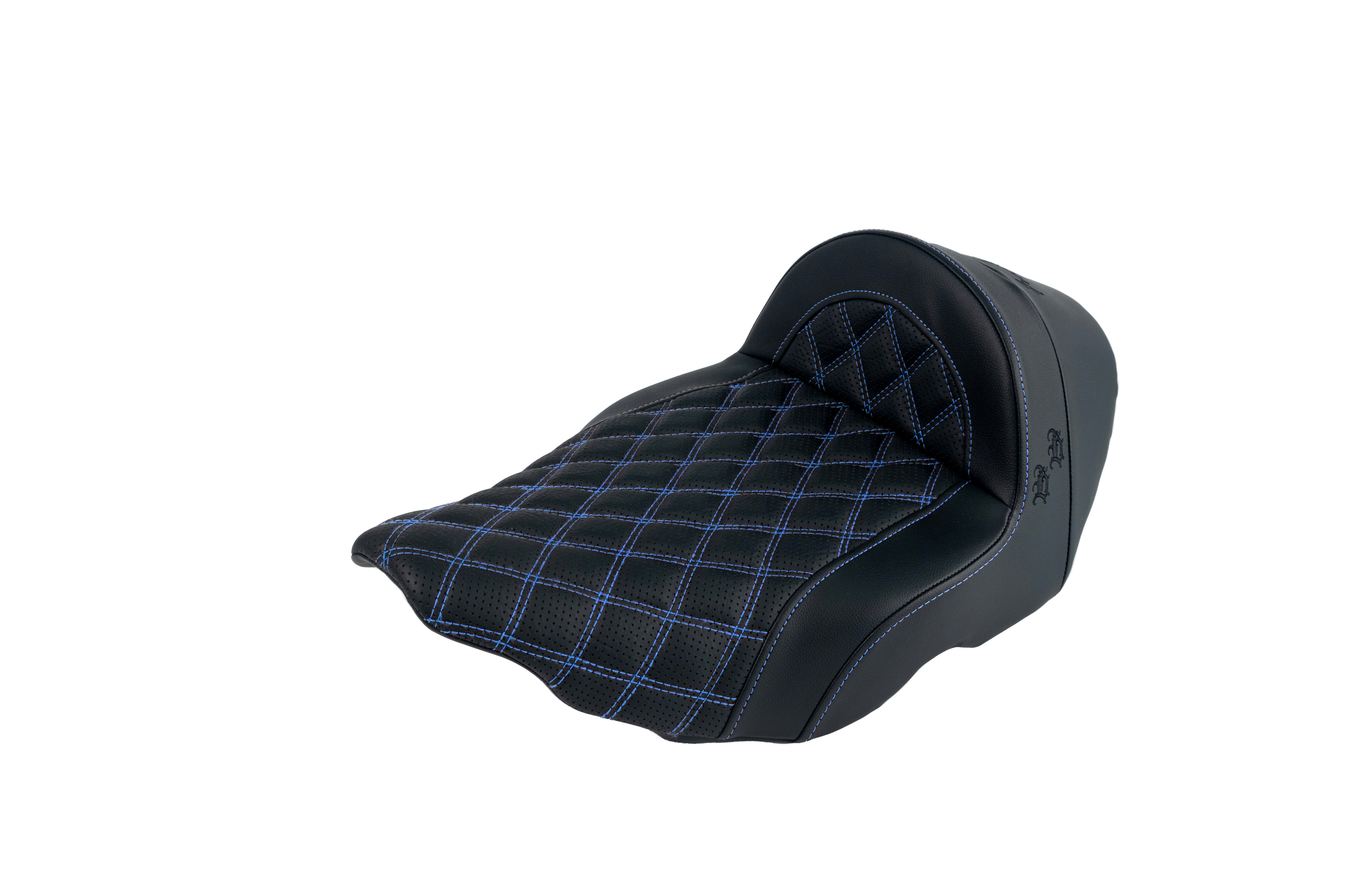 Freedom Series Seat - 2024