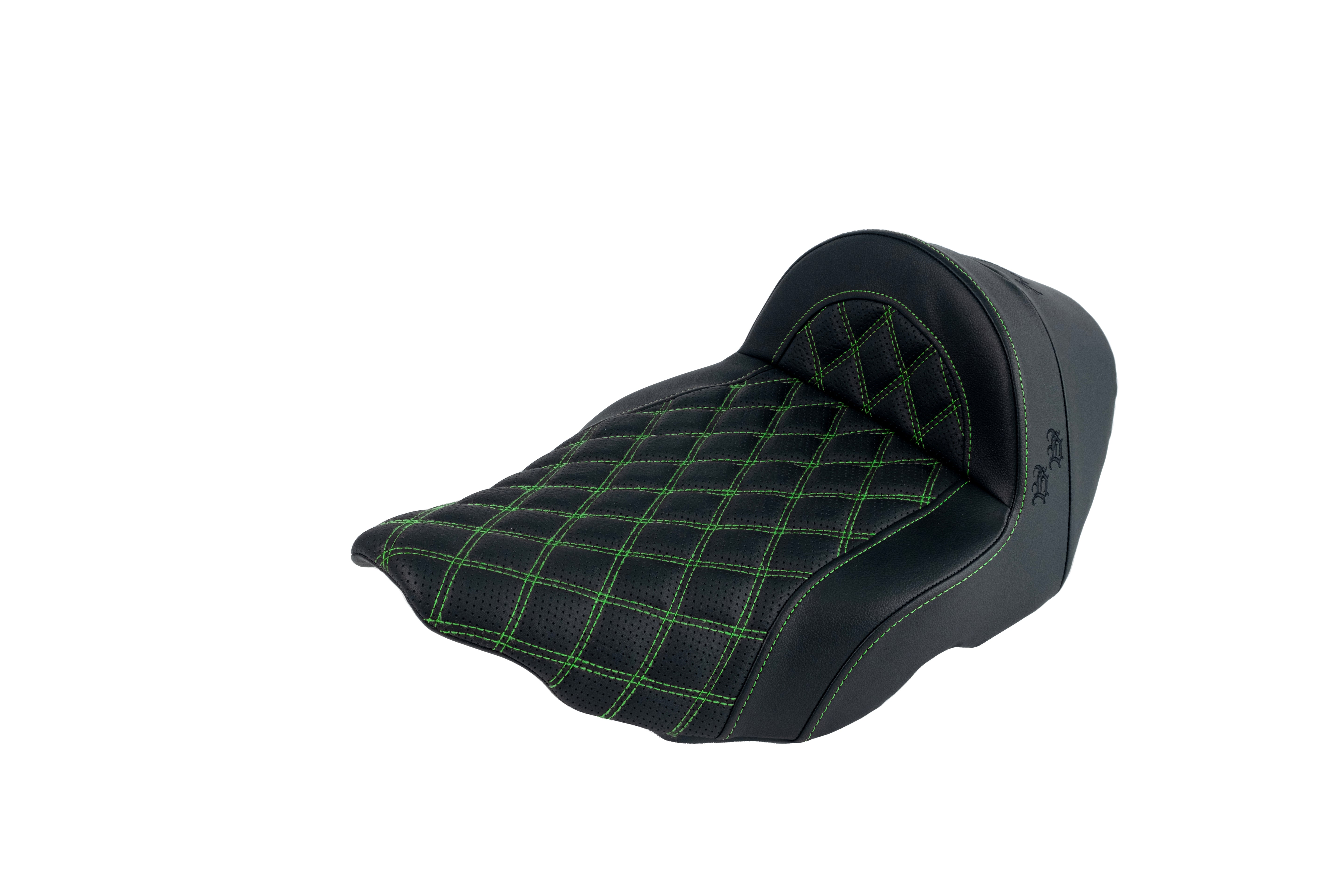 Freedom Series Seat - 2024