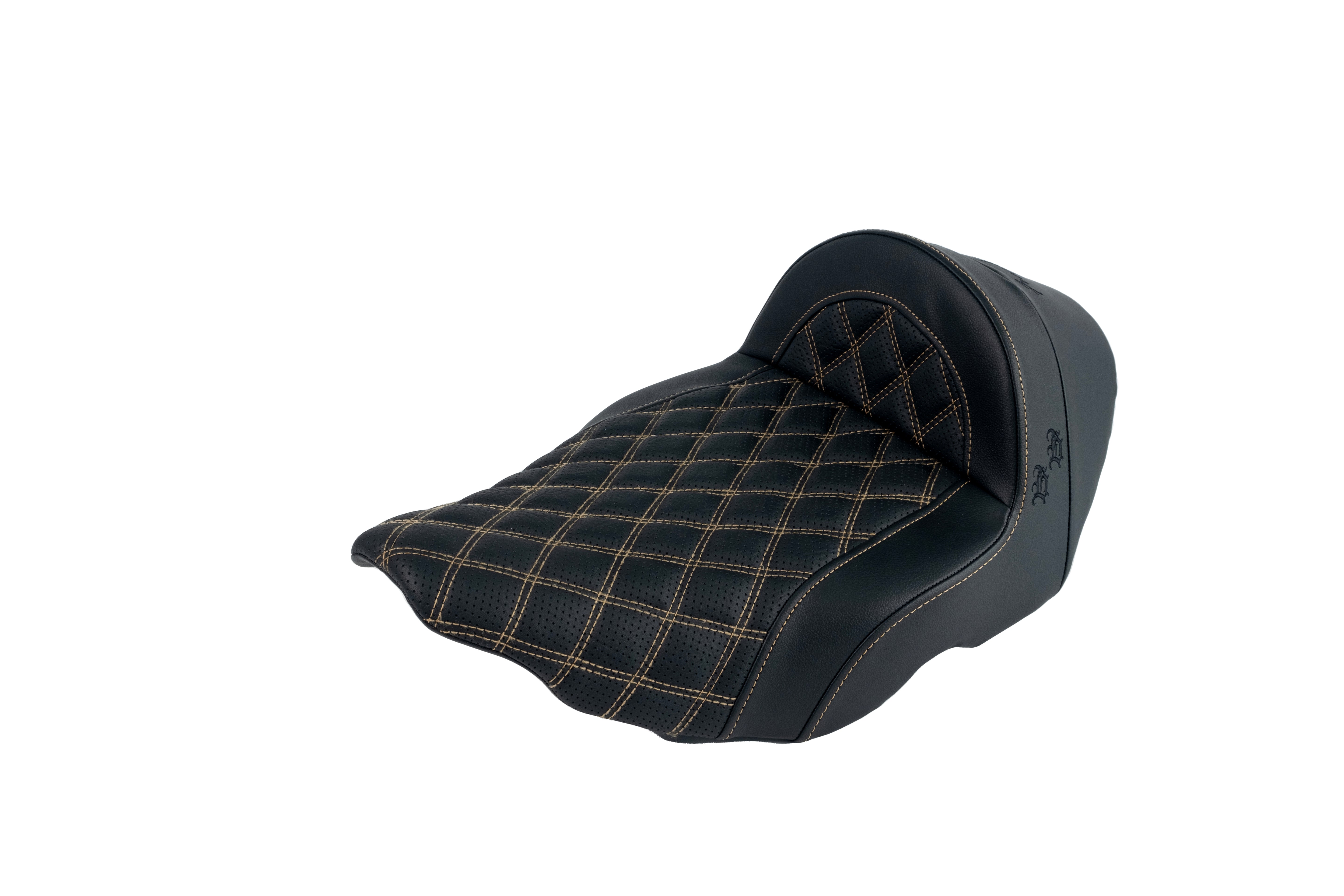 Freedom Series Seat - 2024