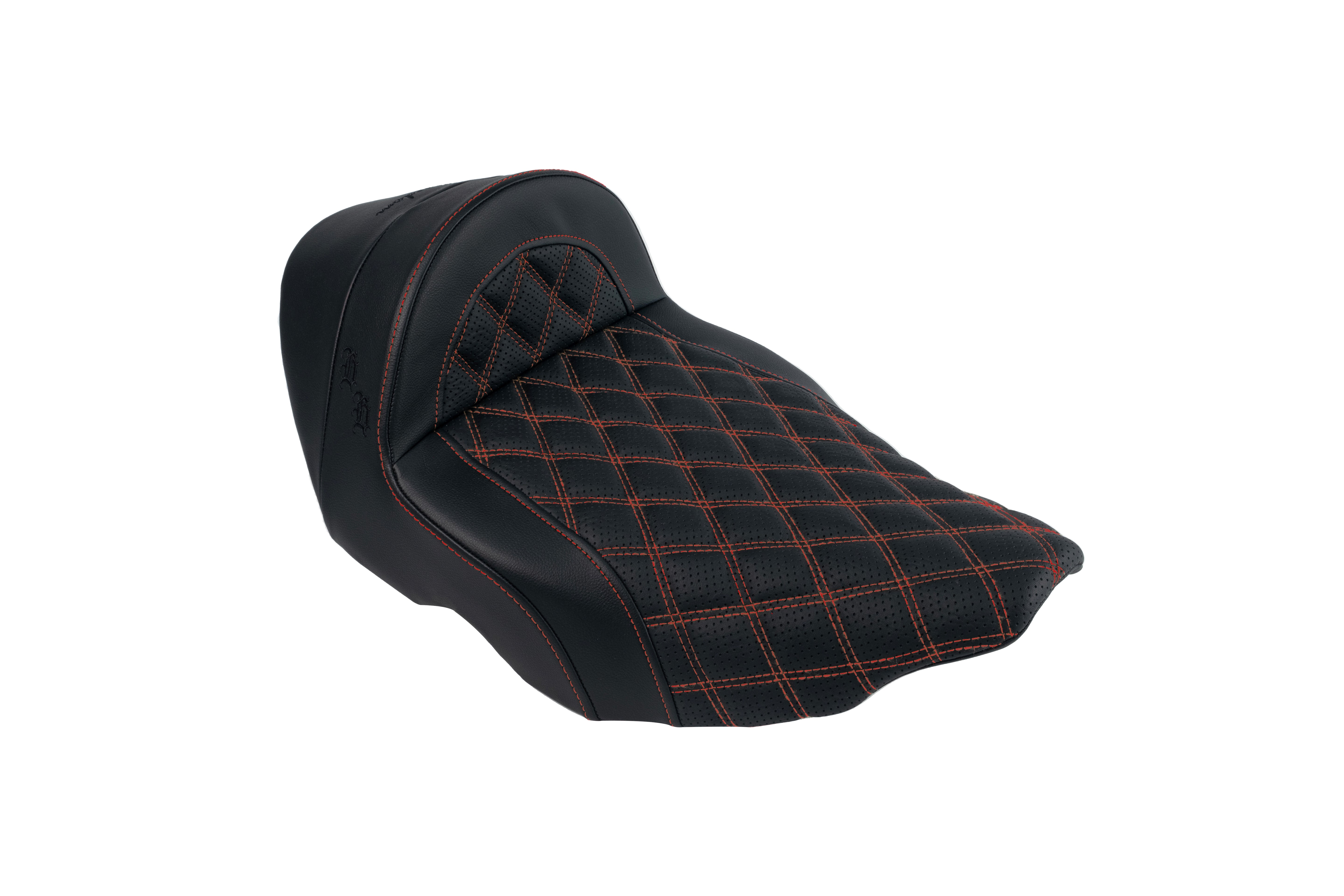 Freedom Series Seat - 2024