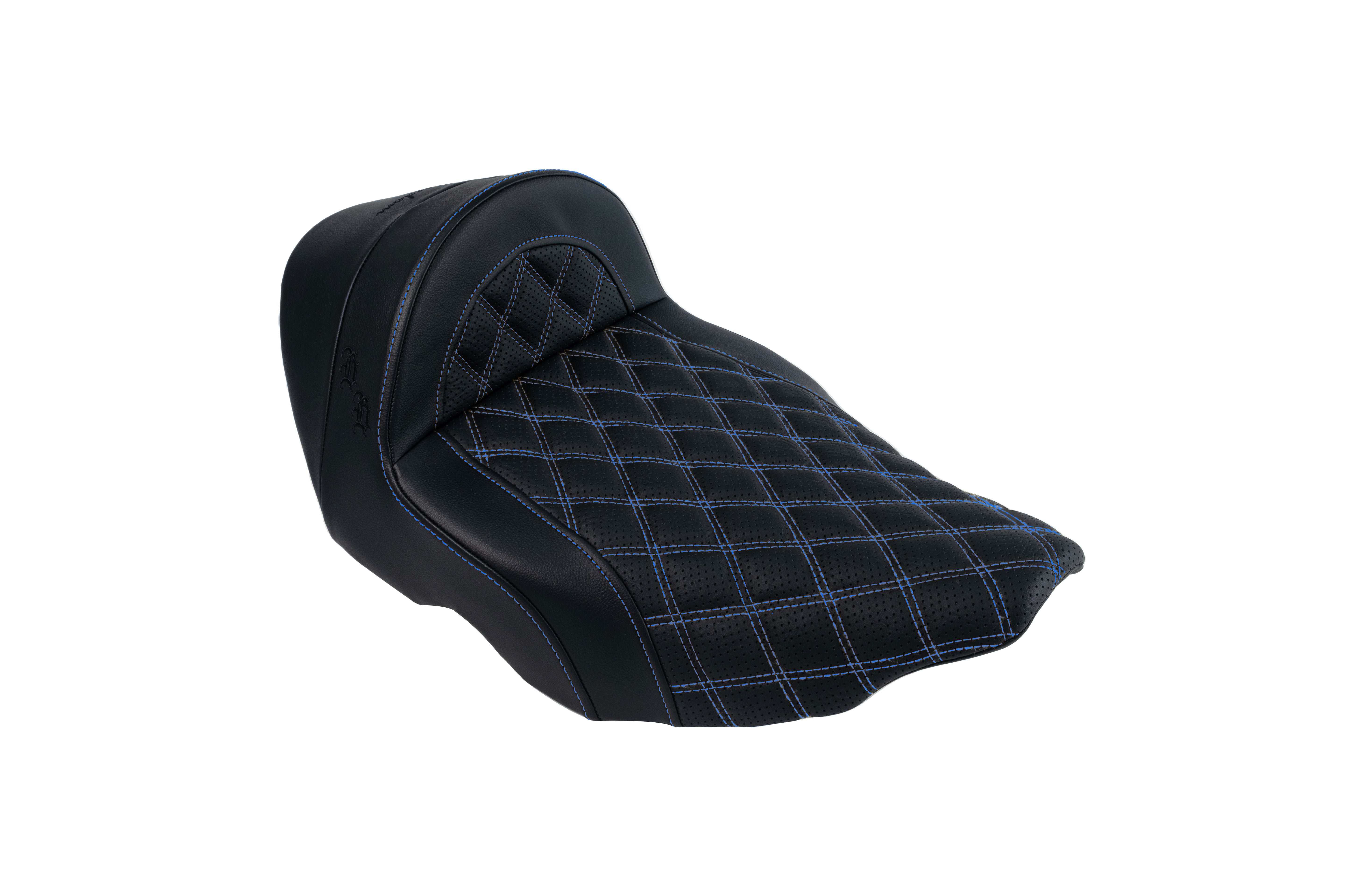 Freedom Series Seat - 2024