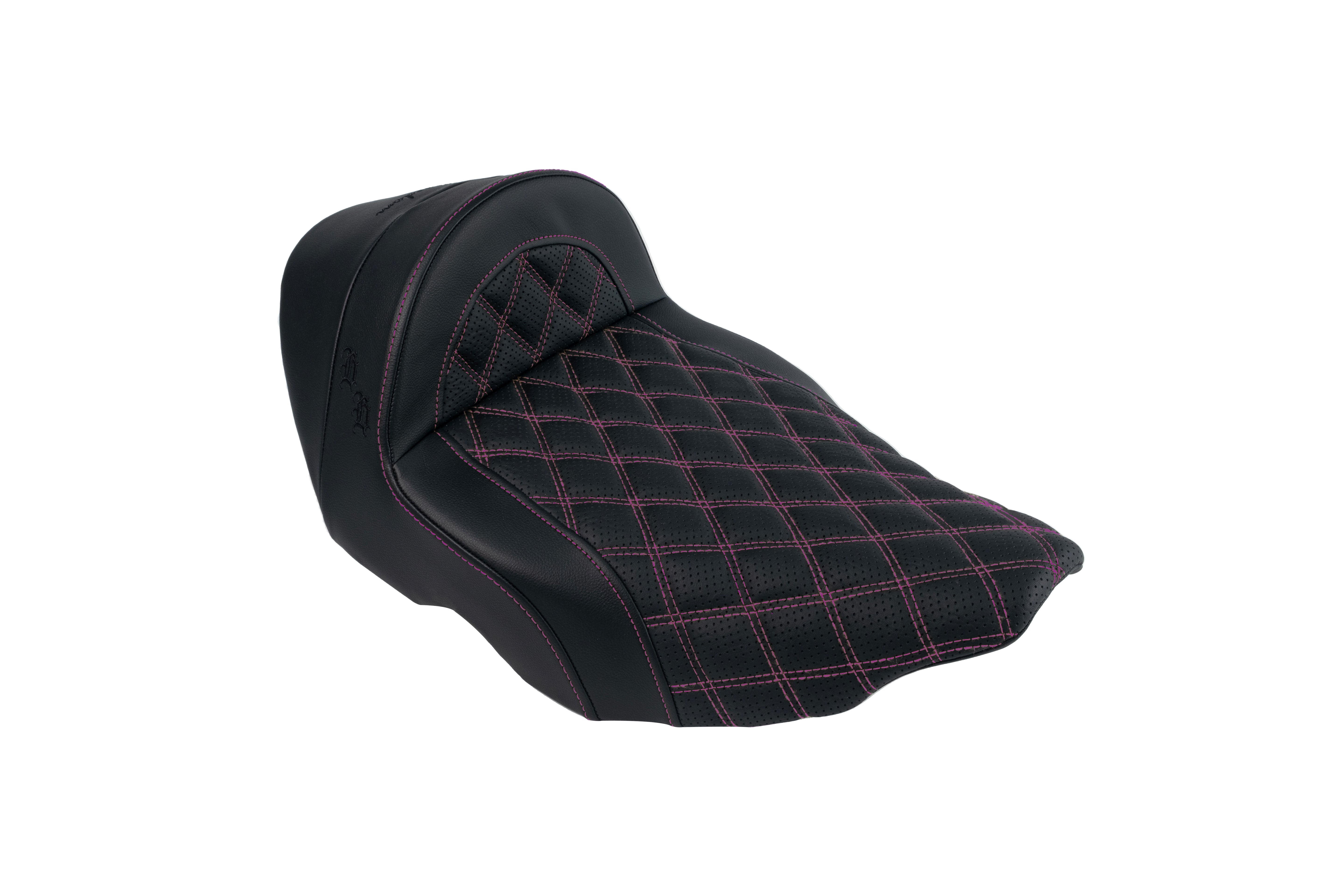 Freedom Series Seat - 2024