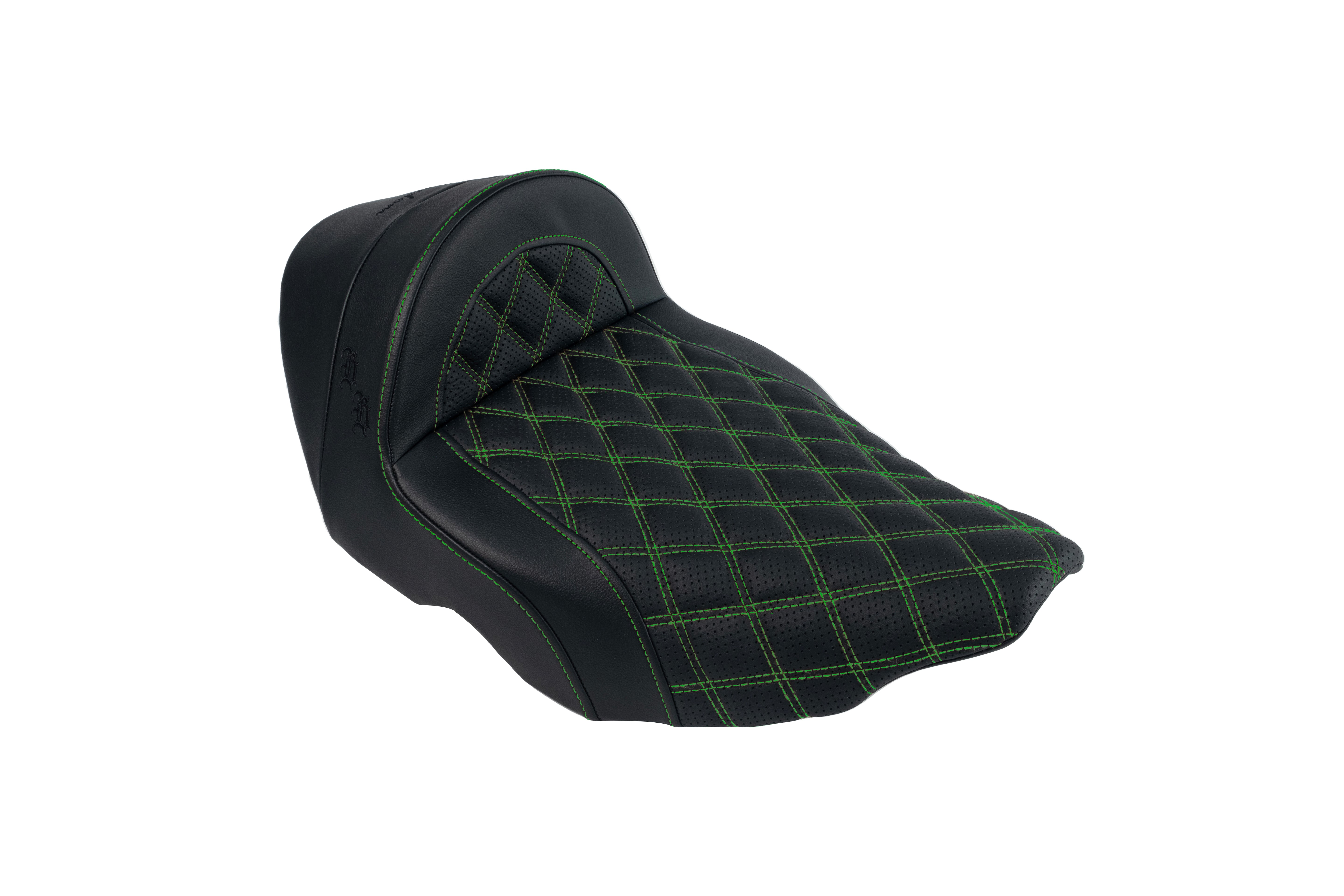 Freedom Series Seat - 2024