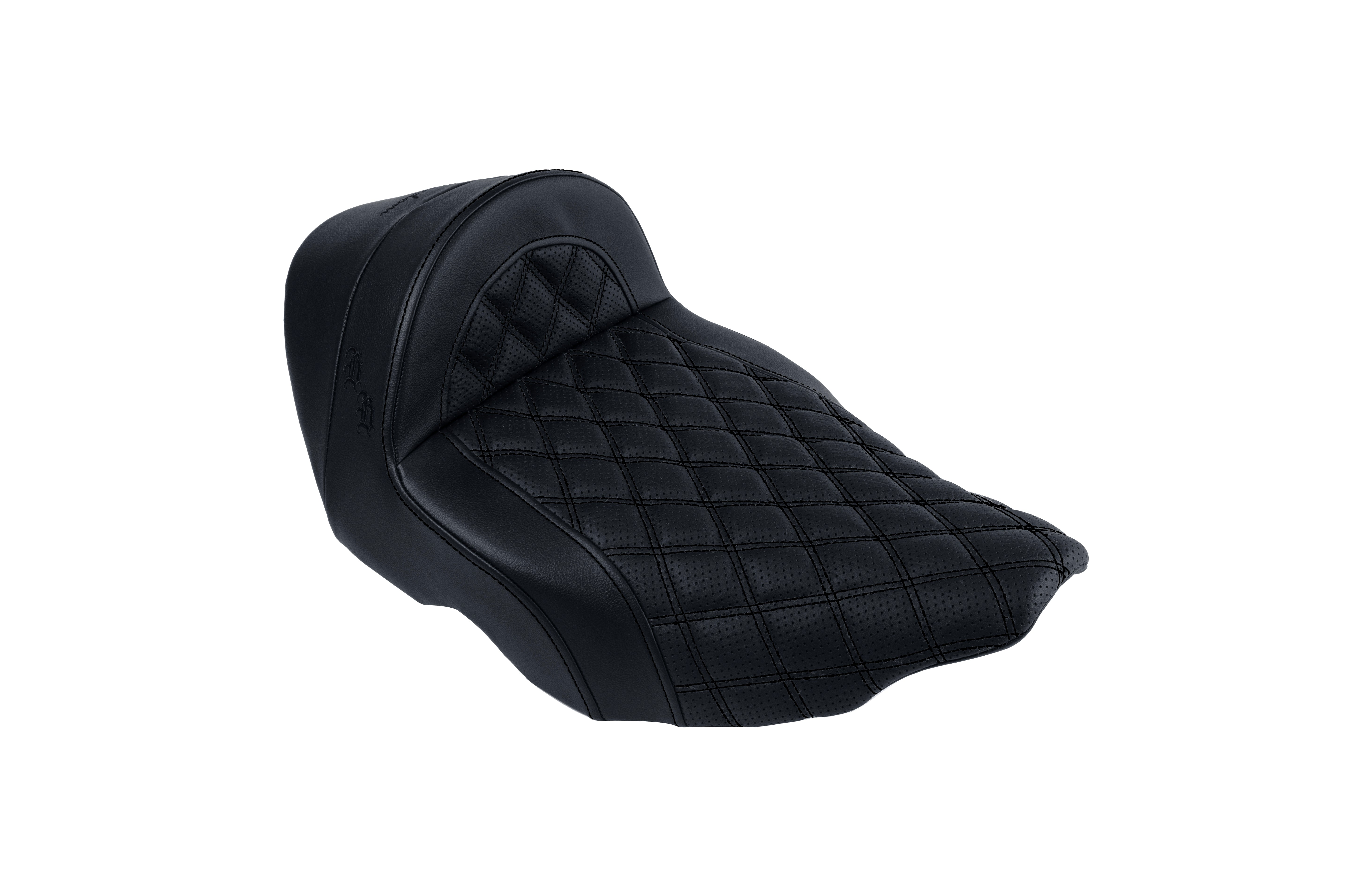 Freedom Series Seat - 2024
