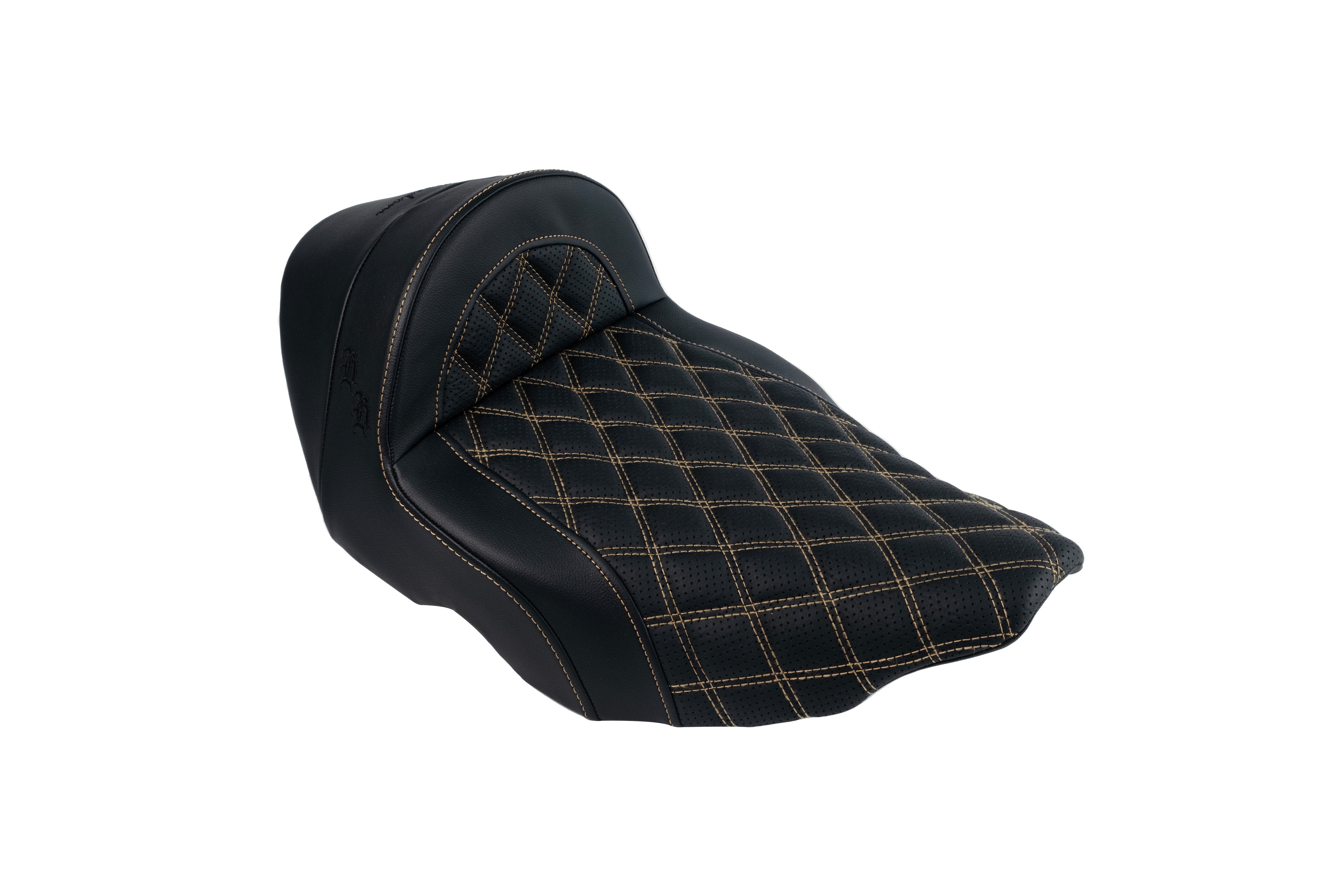 Freedom Series Seat - 2024