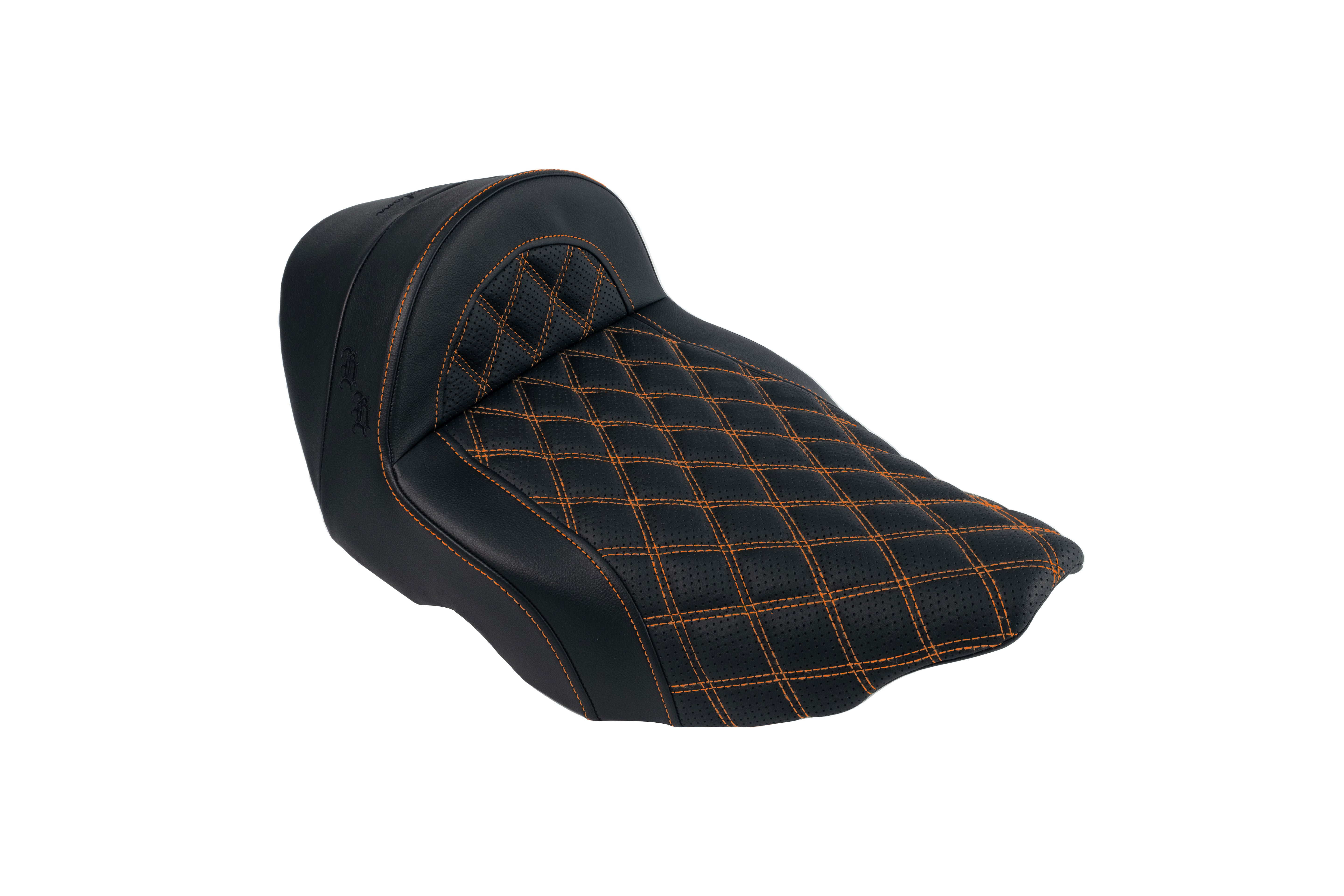 Freedom Series Seat - 2024