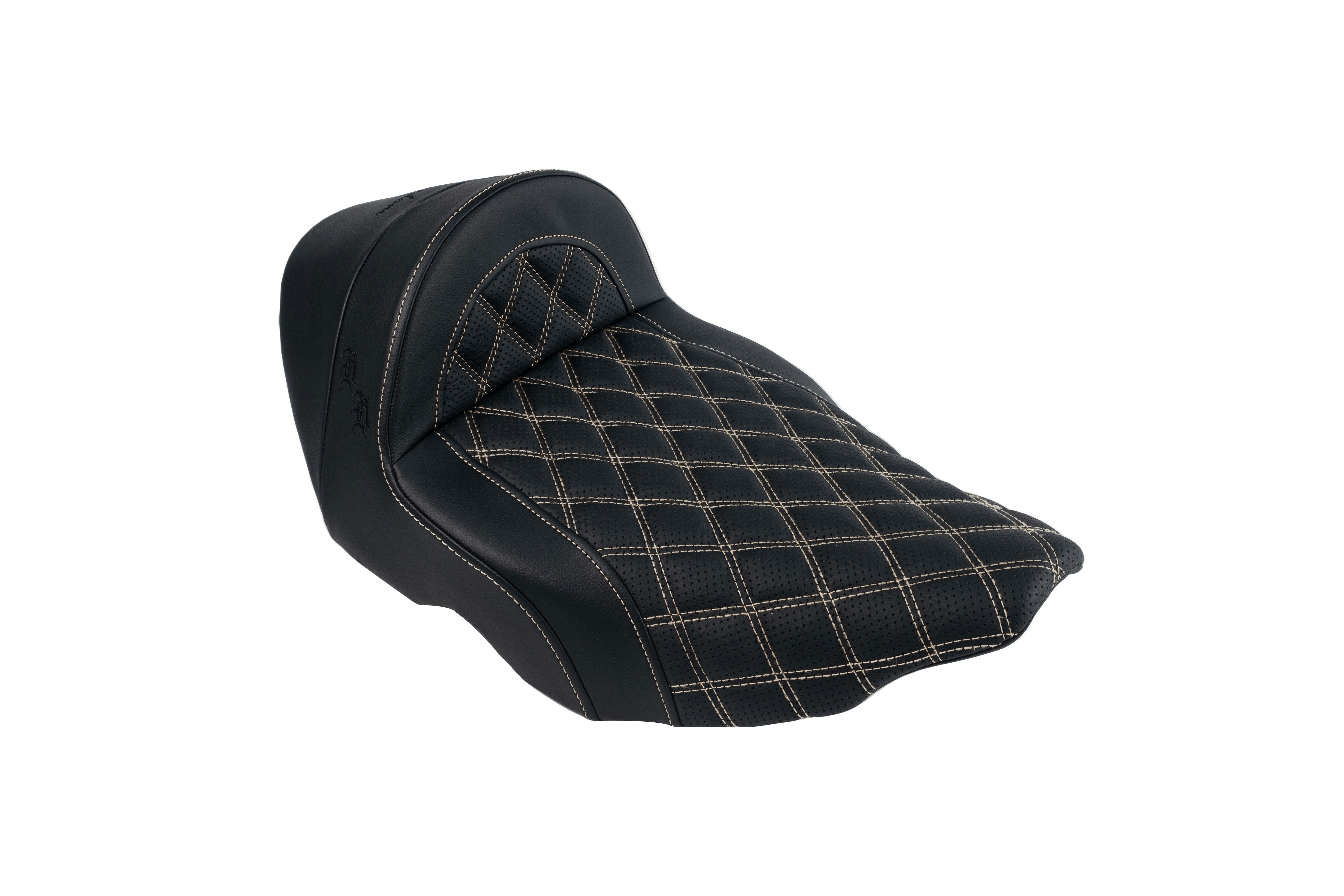 Freedom Series Seat - 2024