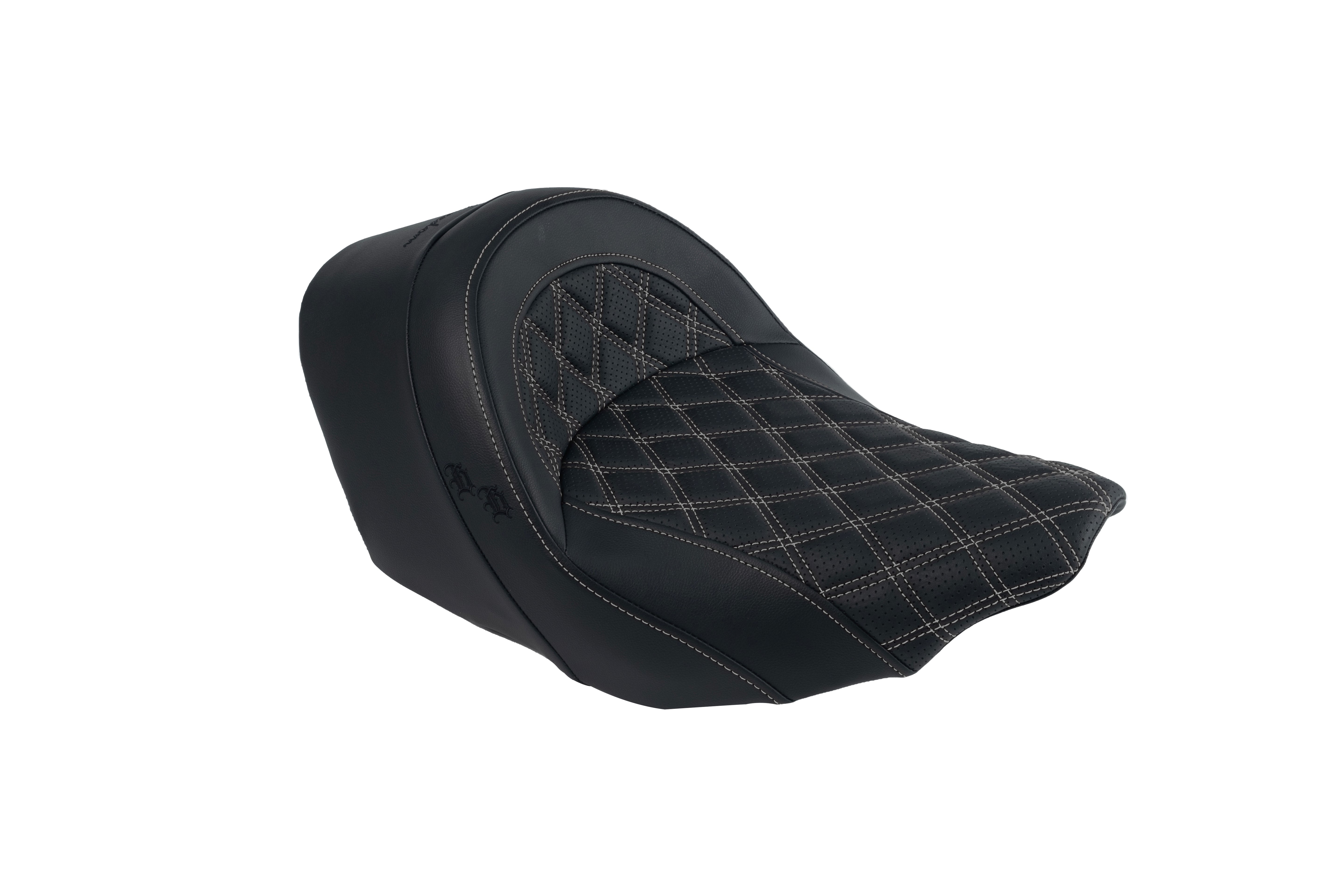 Freedom Series Seat - 2024