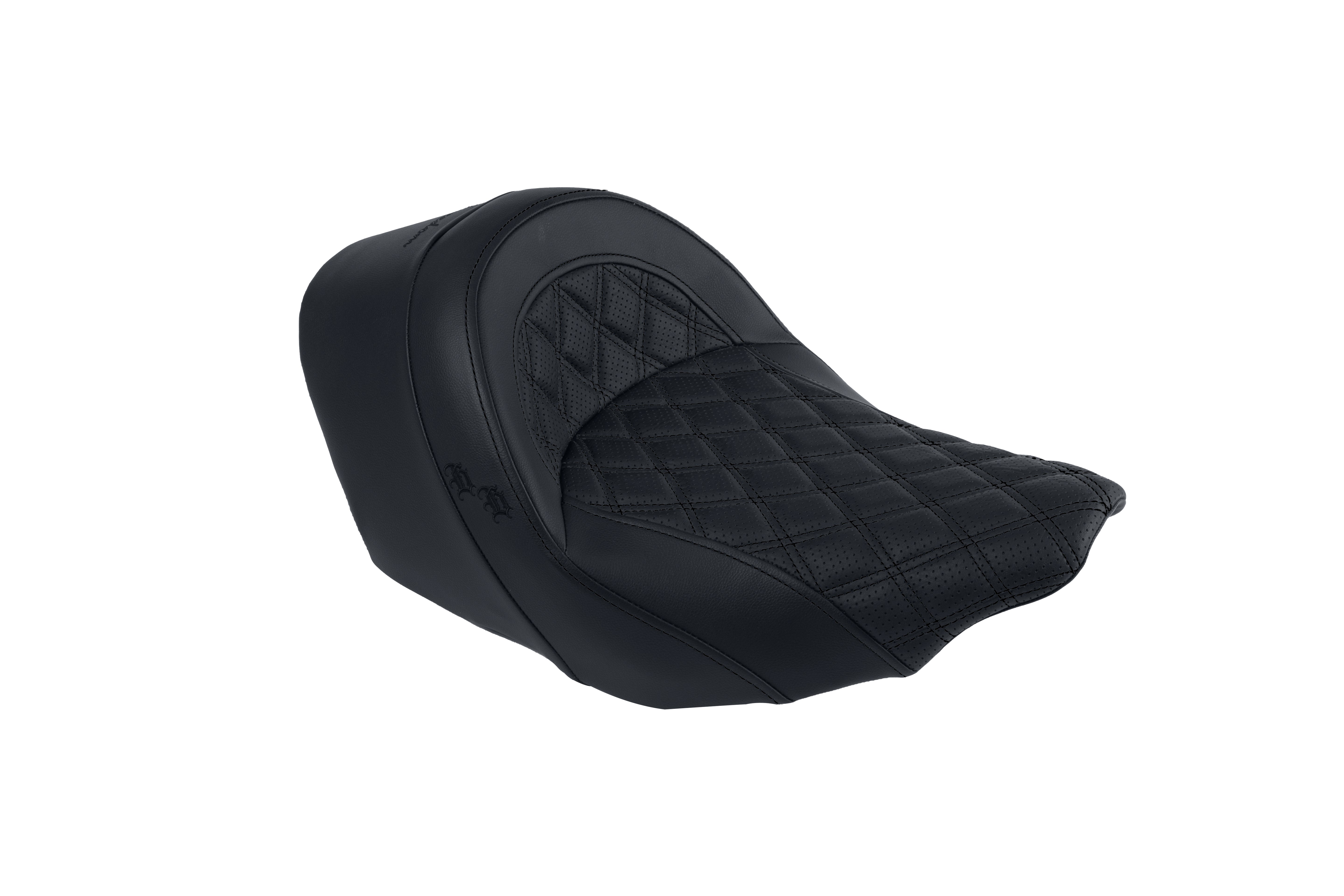 Freedom Series Seat - 2024