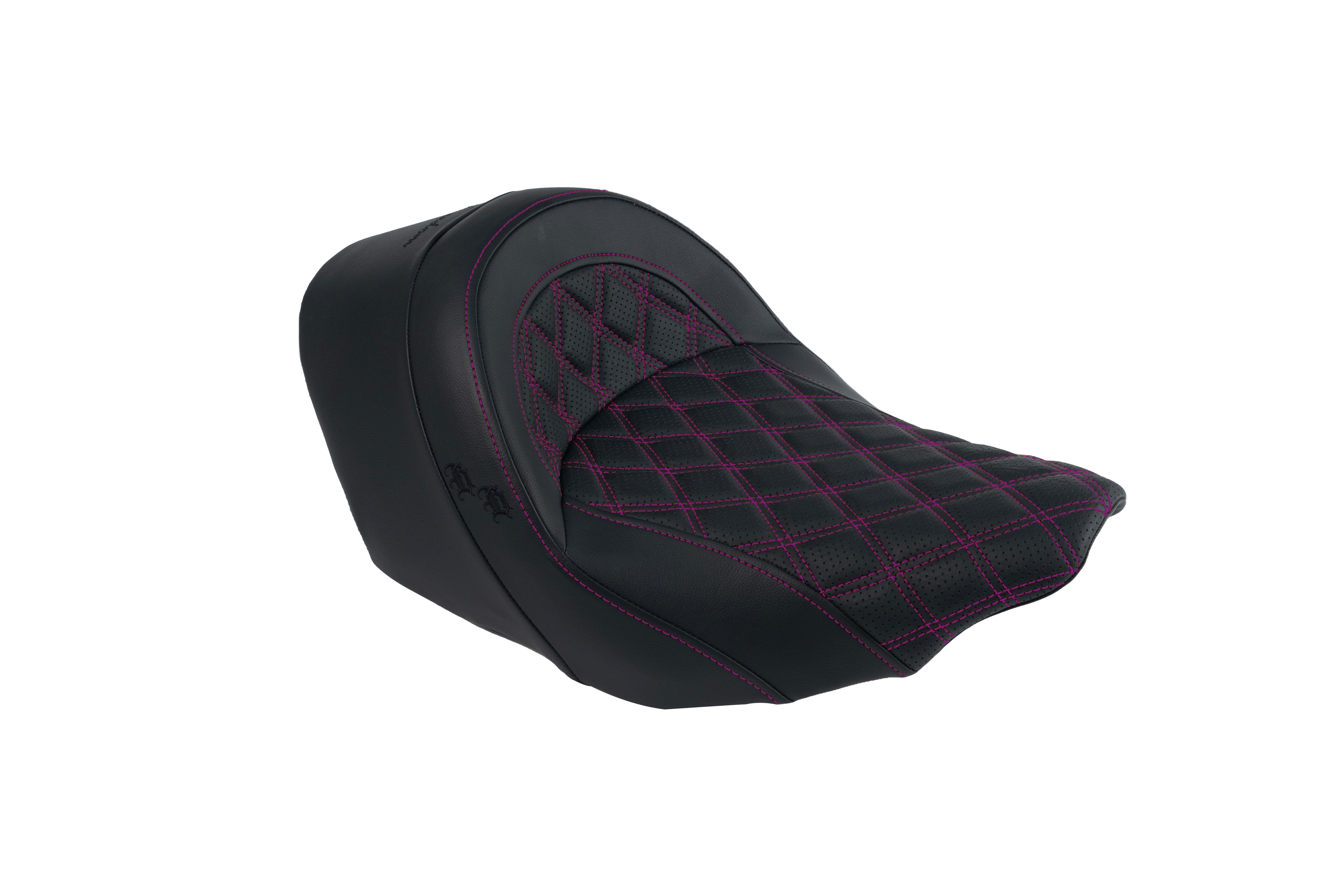 Freedom Series Seat - 2024