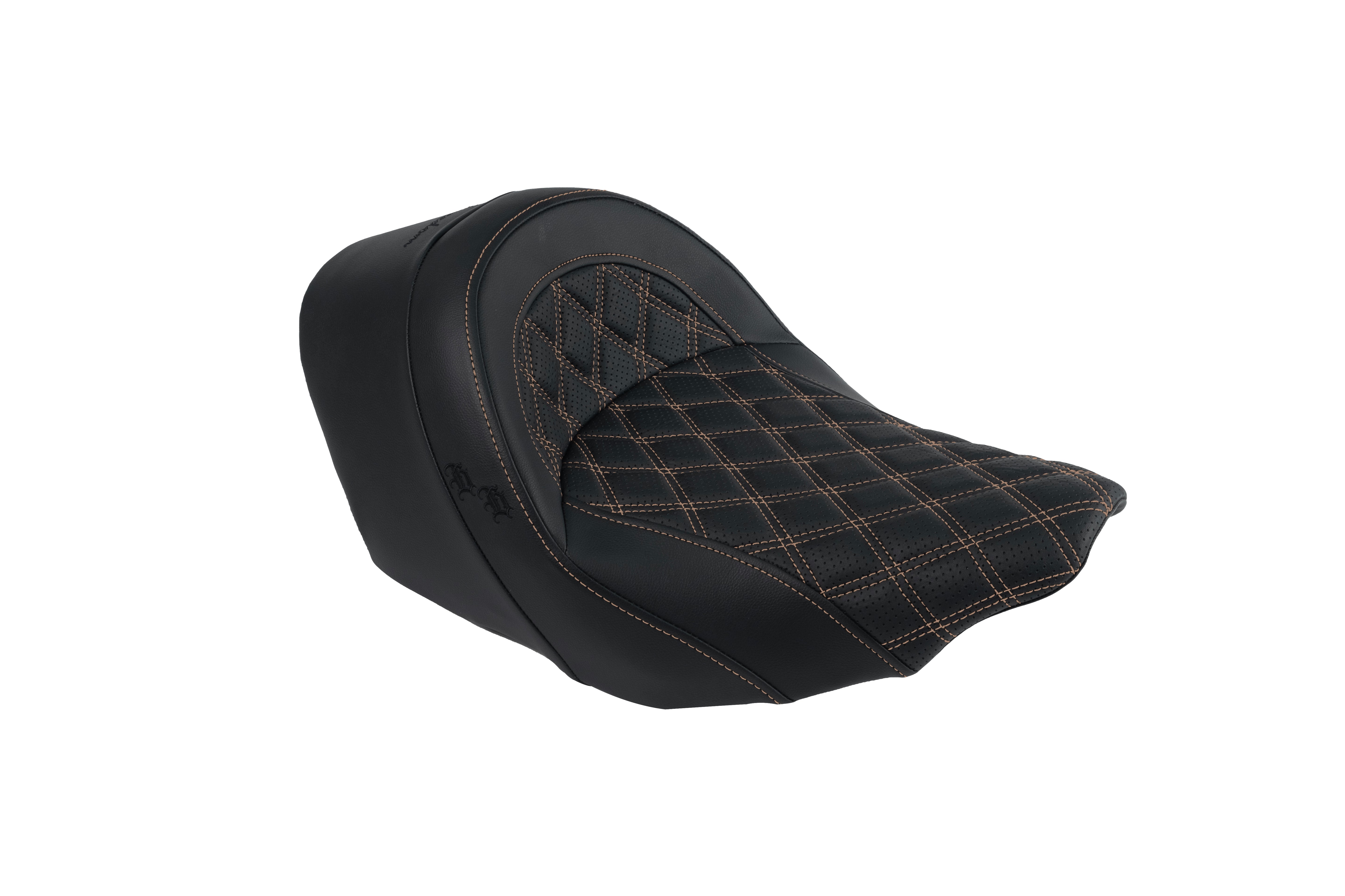 Freedom Series Seat - 2024