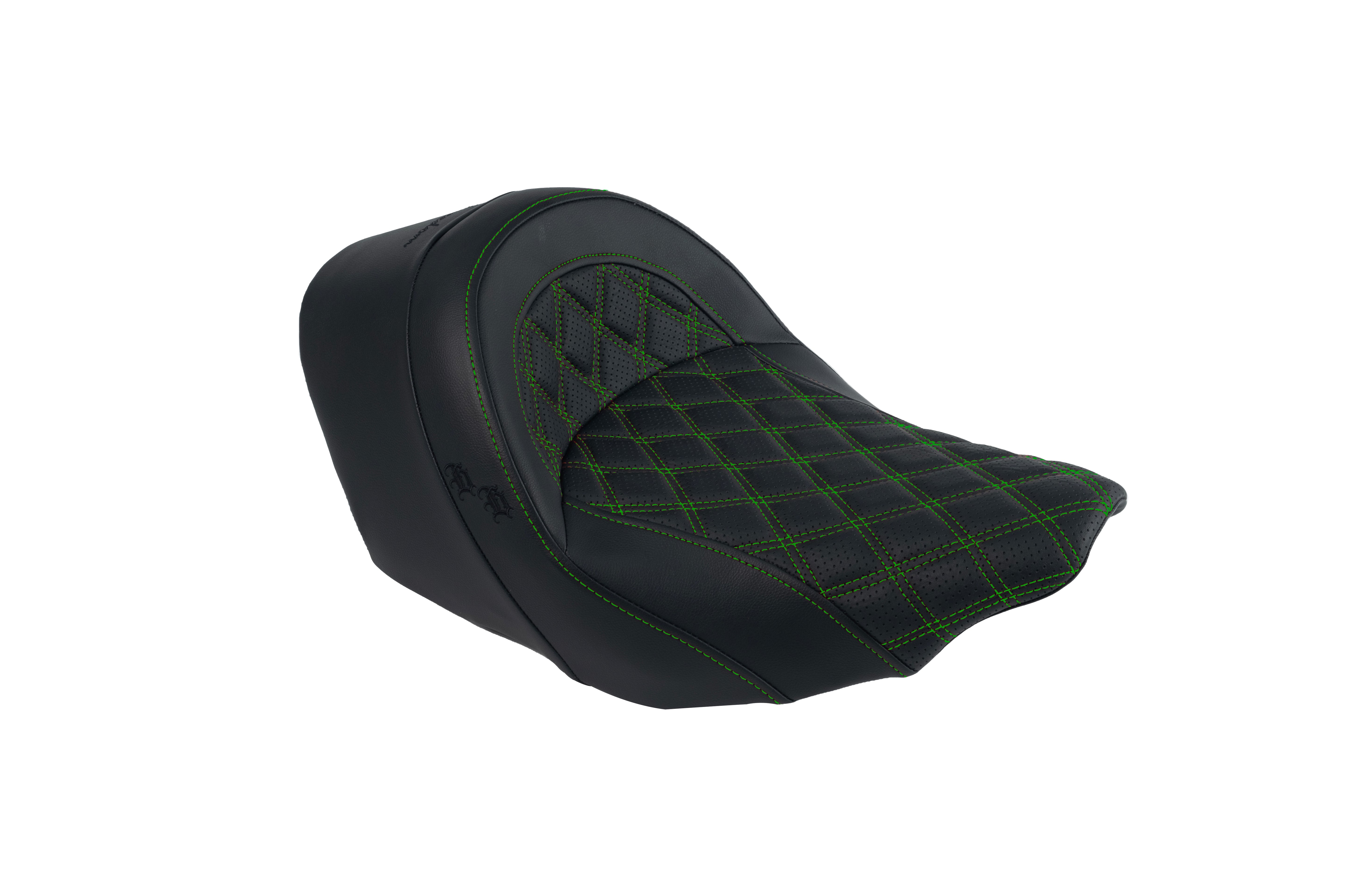 Freedom Series Seat - 2024