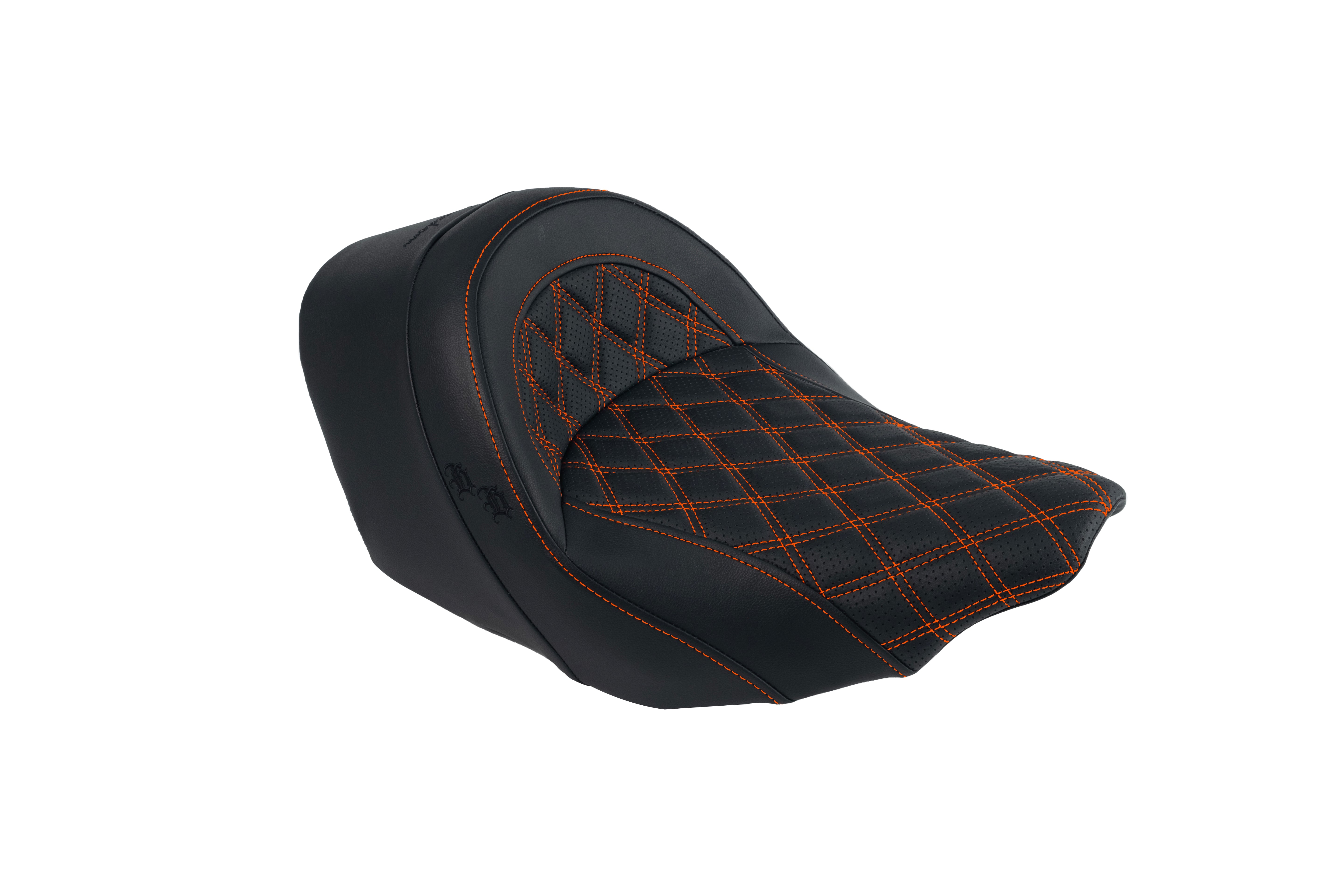 Freedom Series Seat - 2024