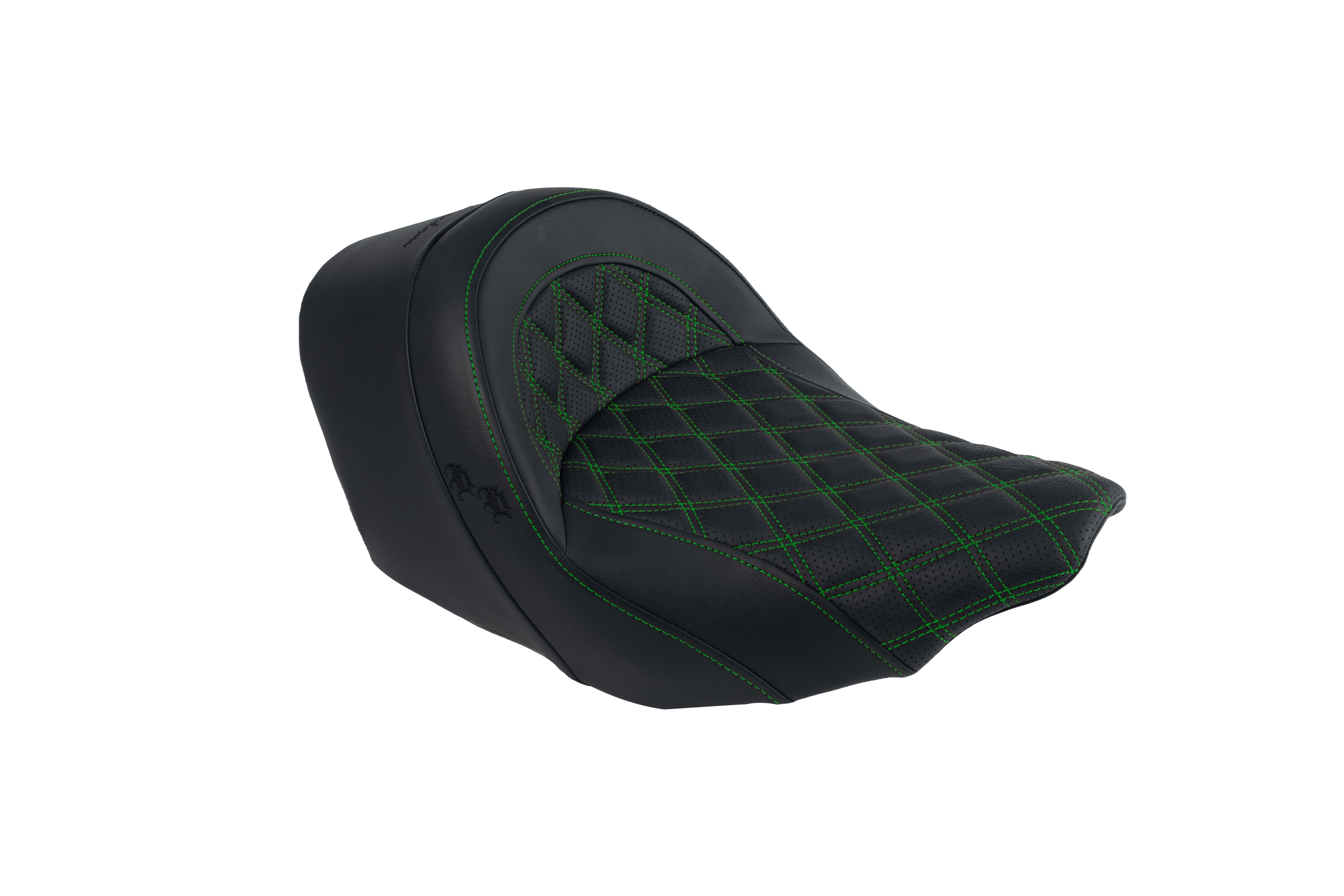 Freedom Series Seat - 2024