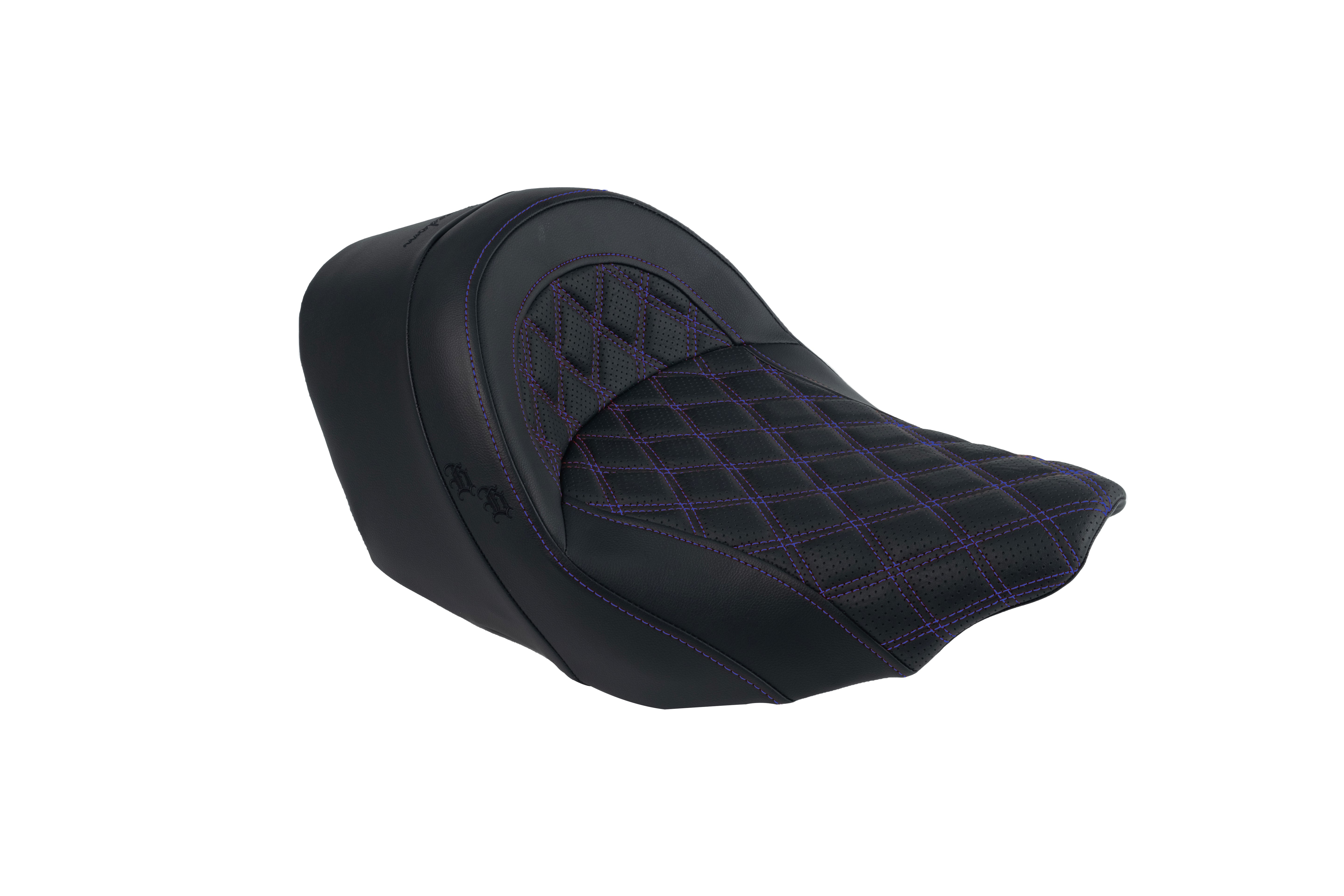 Freedom Series Seat - 2024