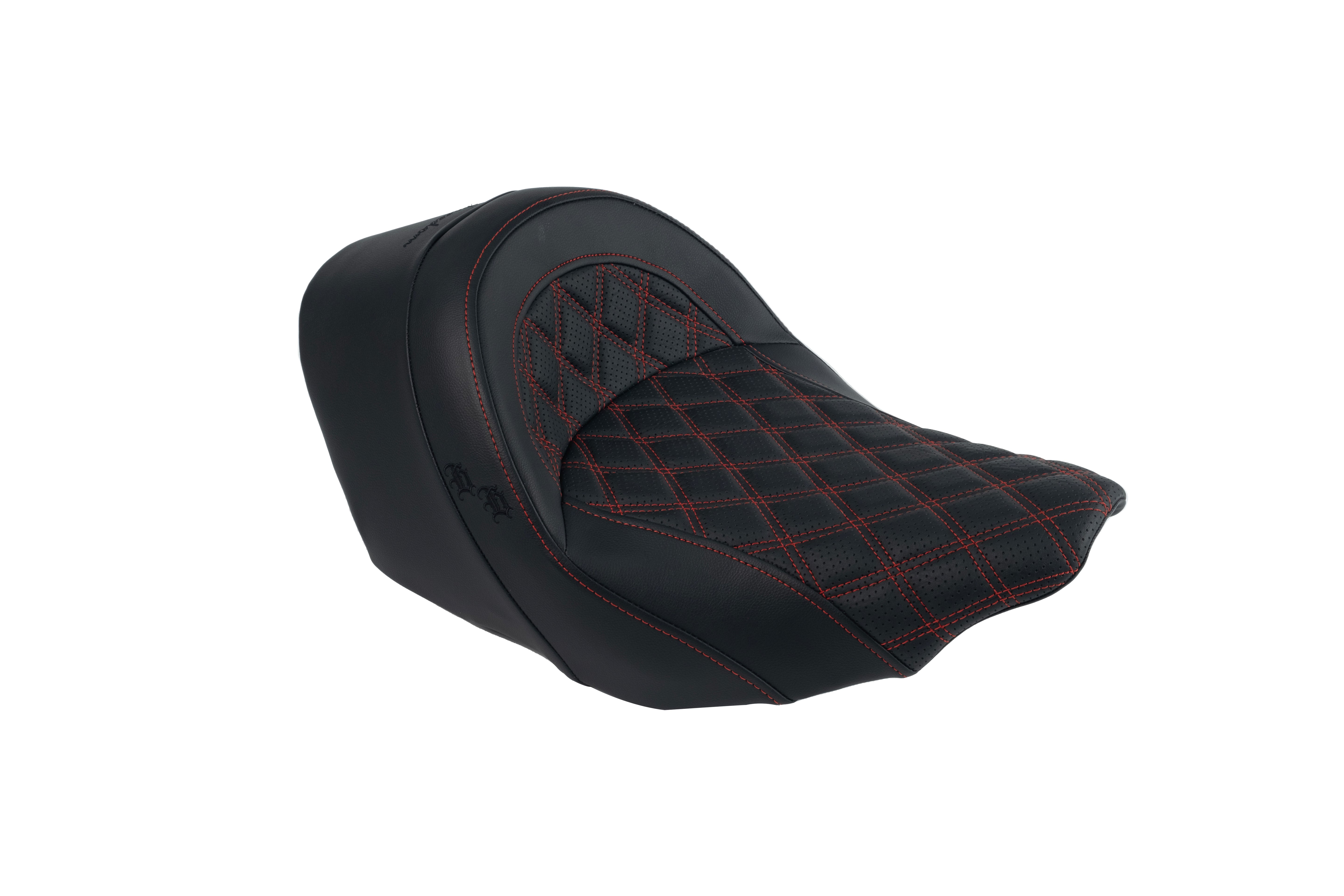 Freedom Series Seat - 2024