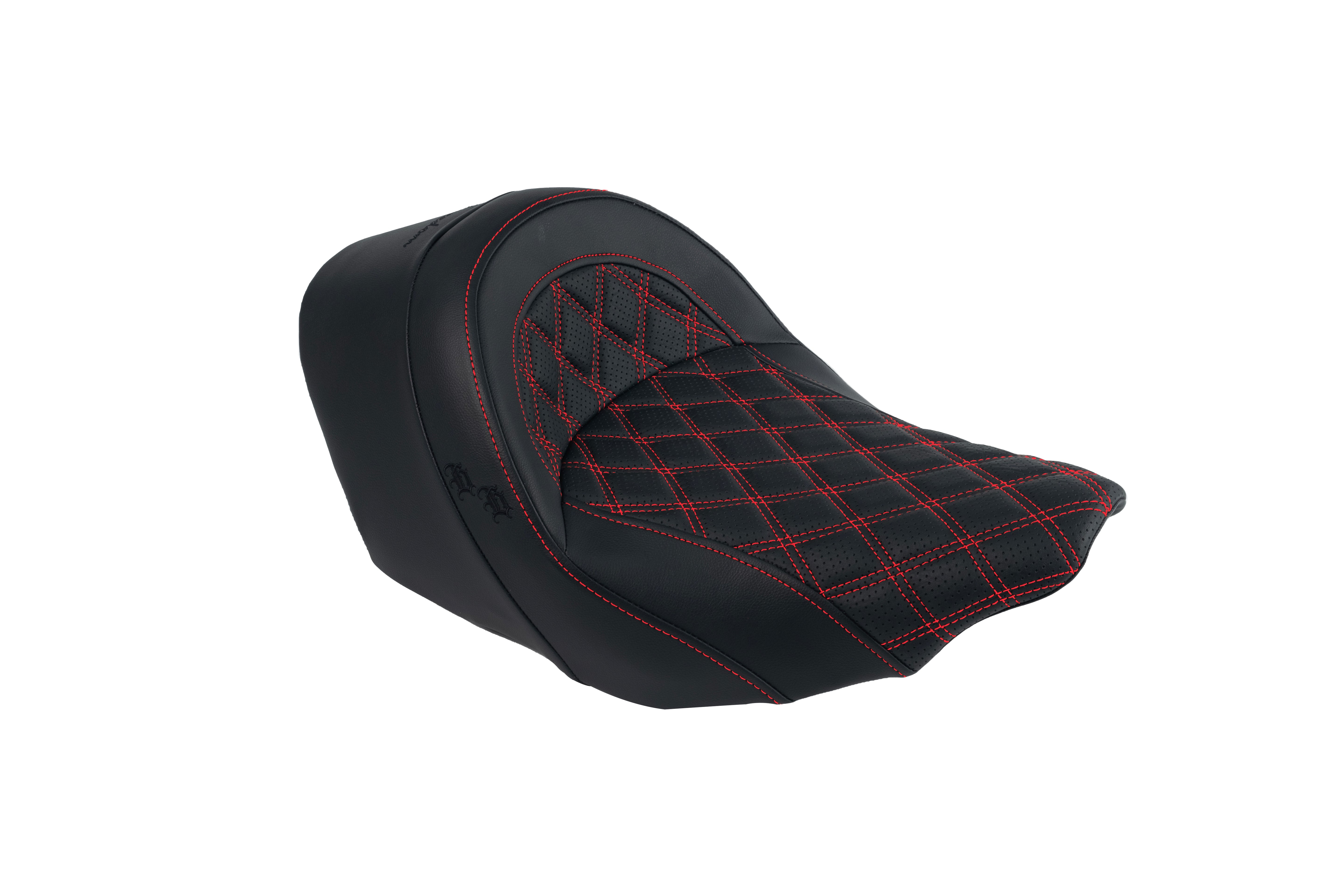 Freedom Series Seat - 2024