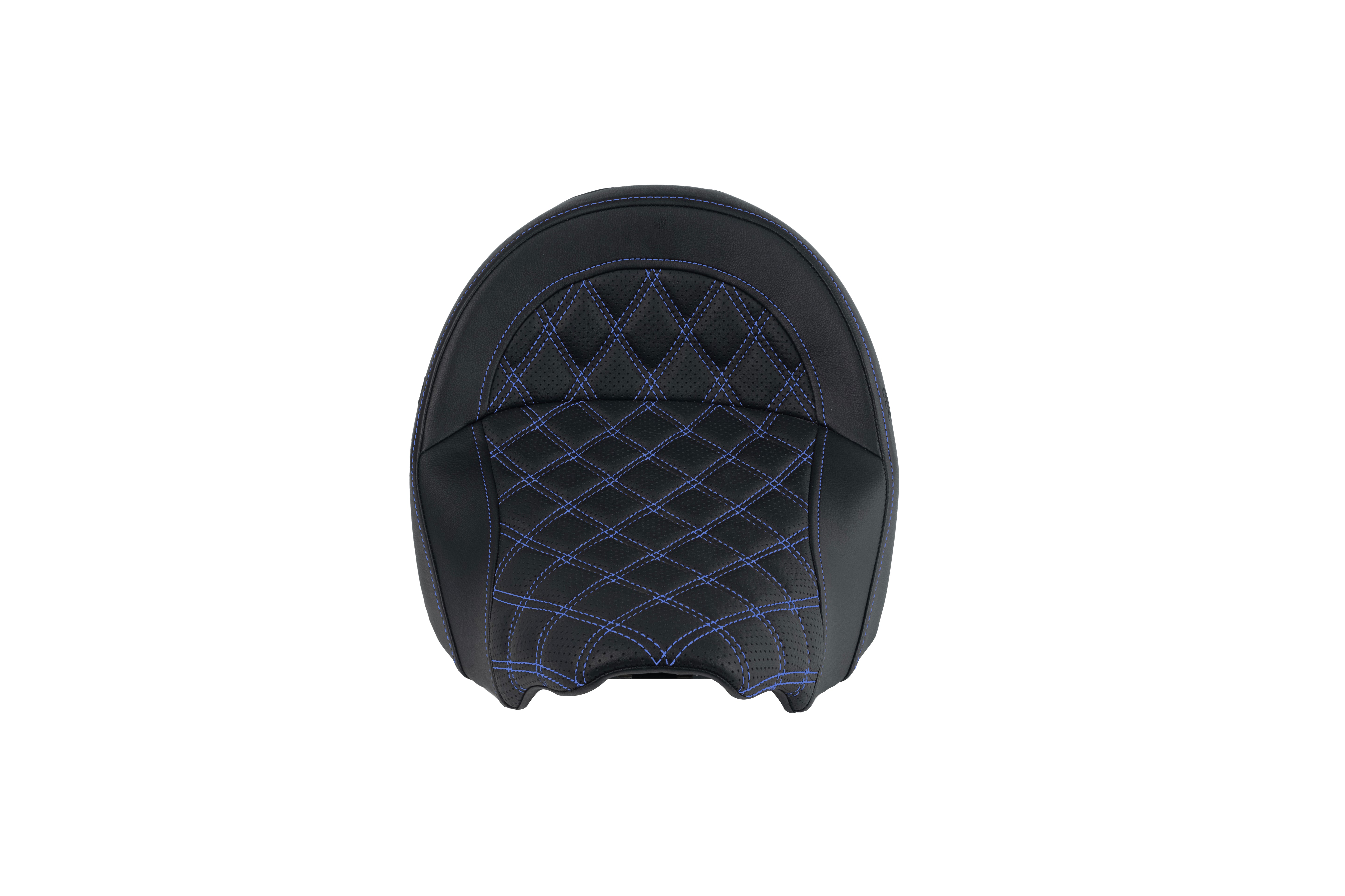 Freedom Series Seat - 2024