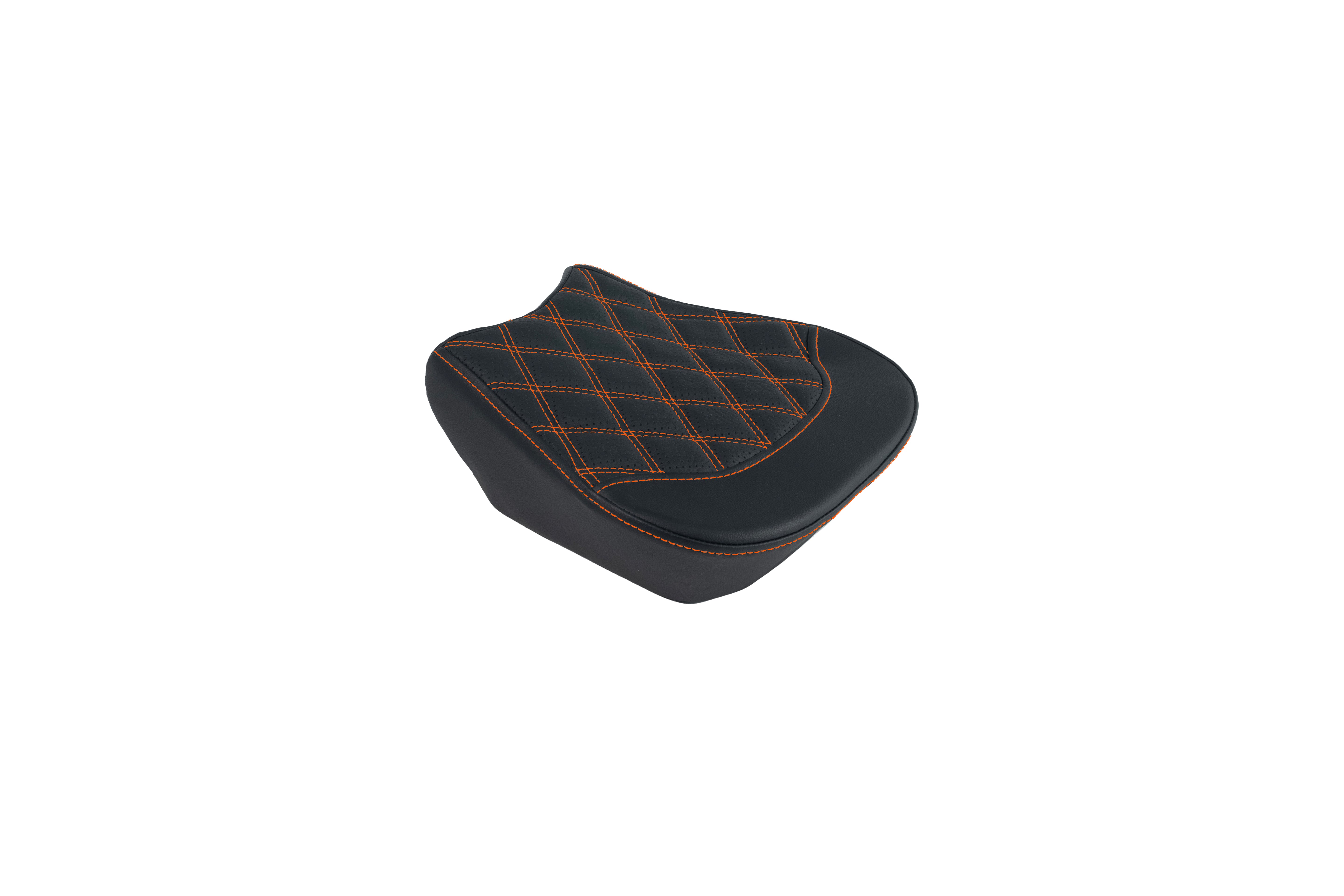 Freedom Series Pillion Seat - 2024