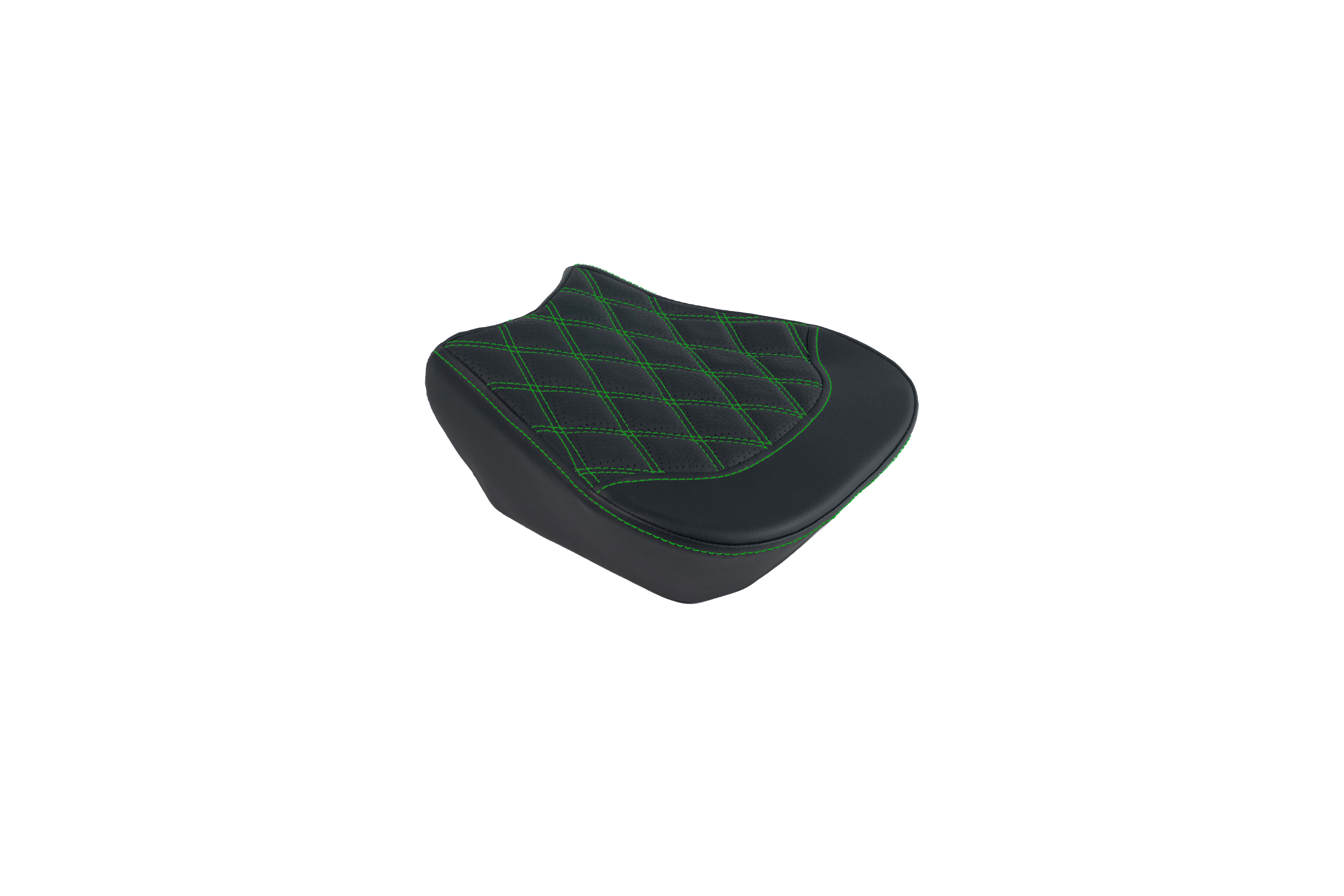 Freedom Series Pillion Seat - 2024