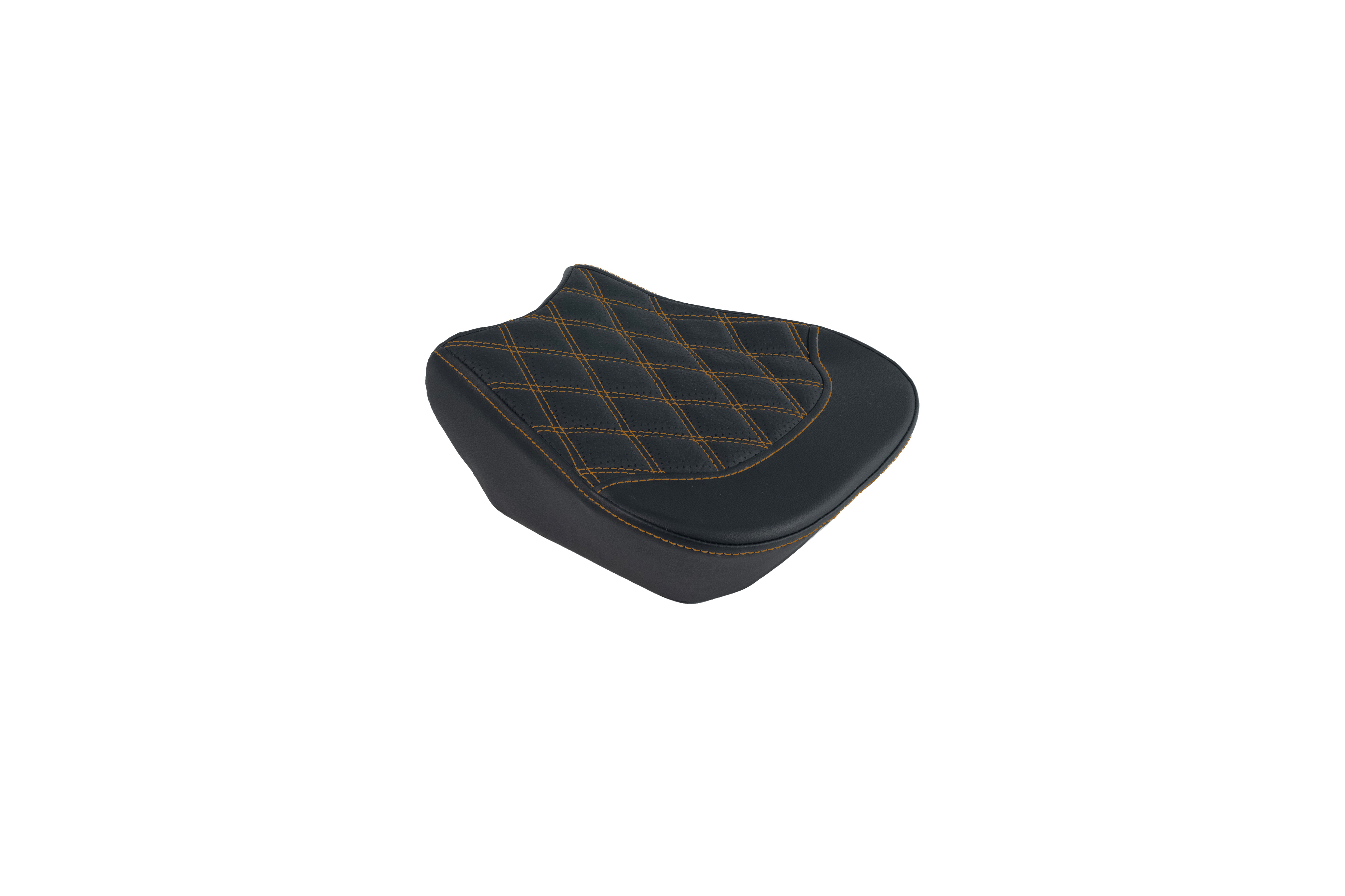 Freedom Series Pillion Seat - 2024
