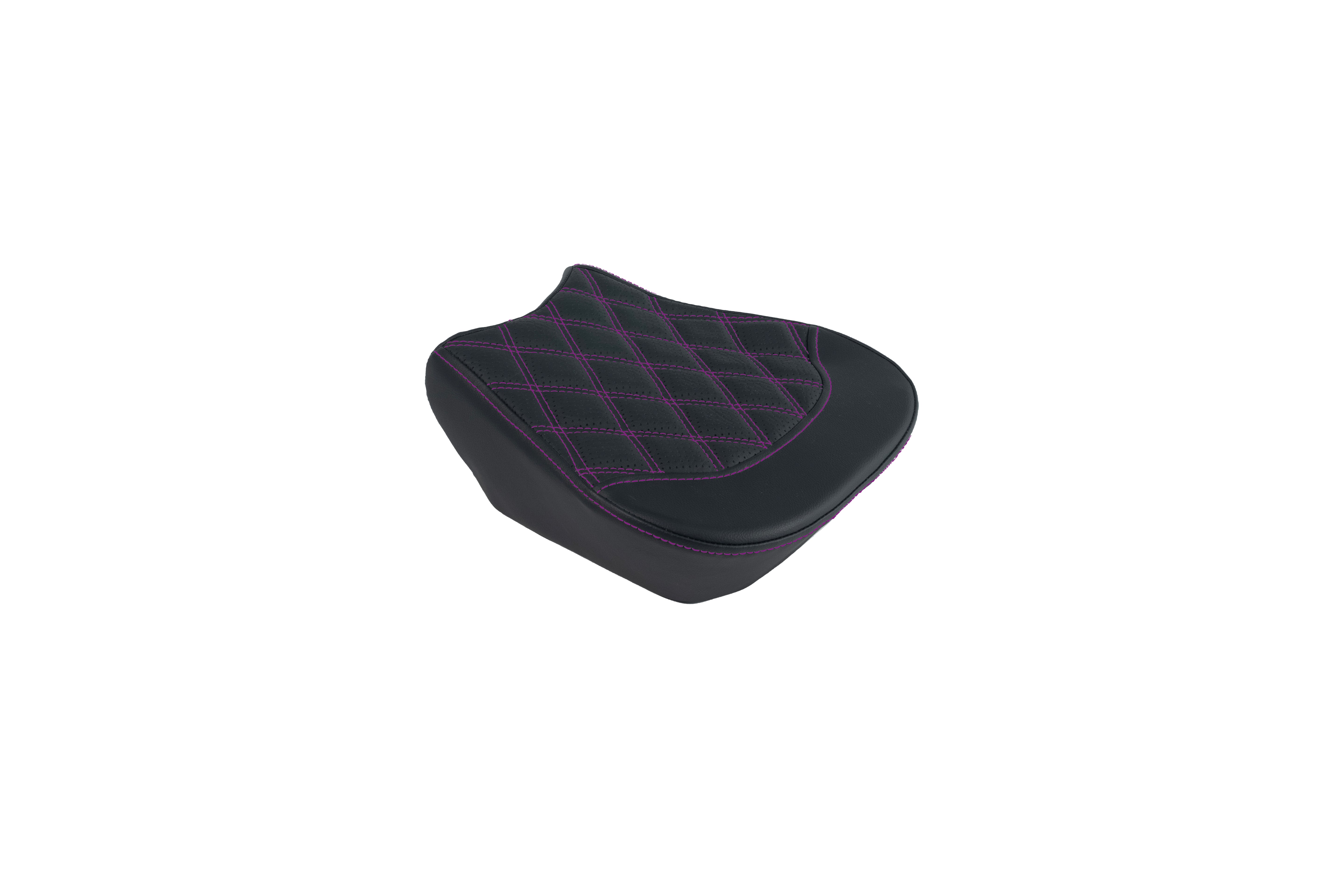 Freedom Series Pillion Seat - 2024