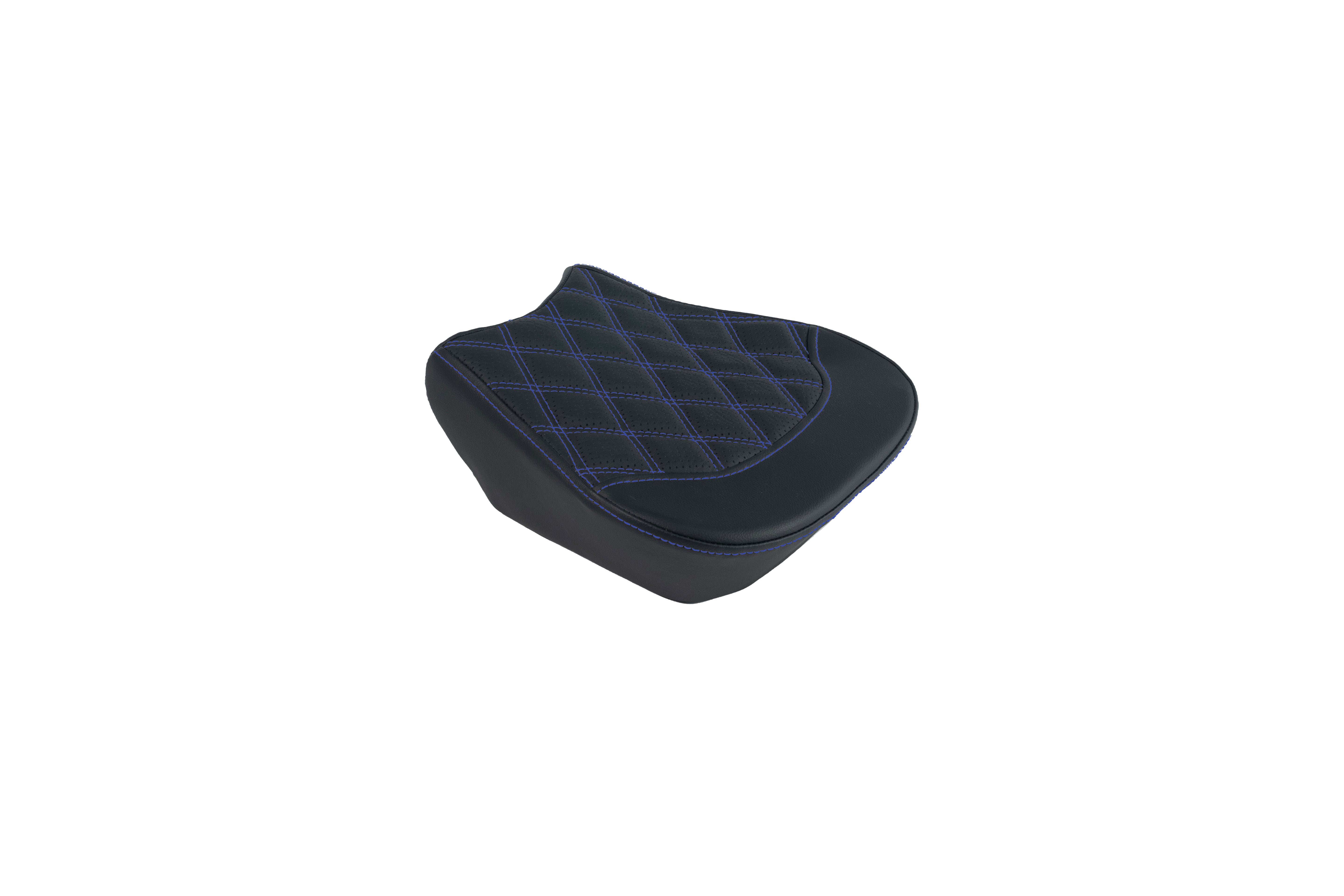 Freedom Series Pillion Seat - 2024