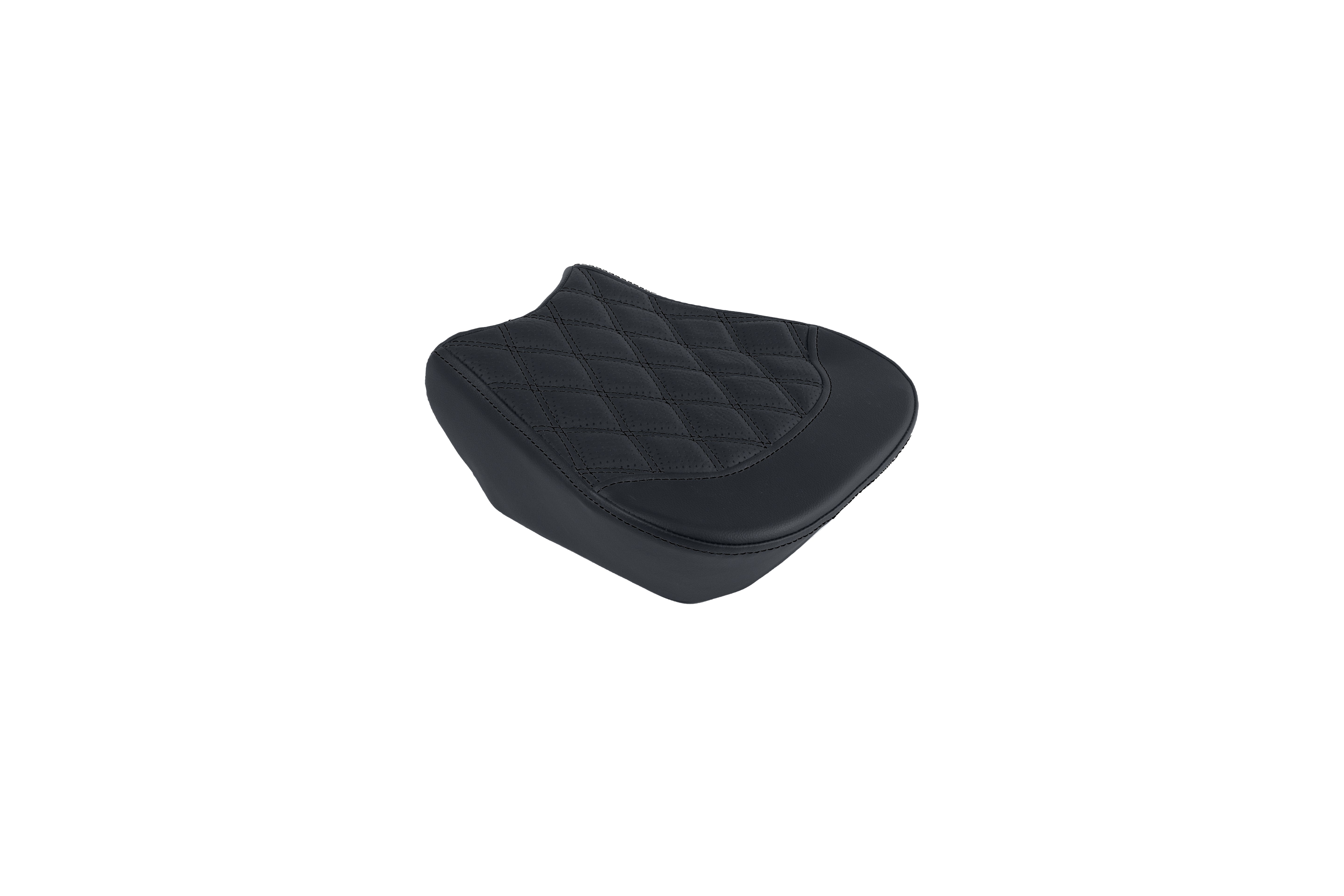 Freedom Series Pillion Seat - 2024