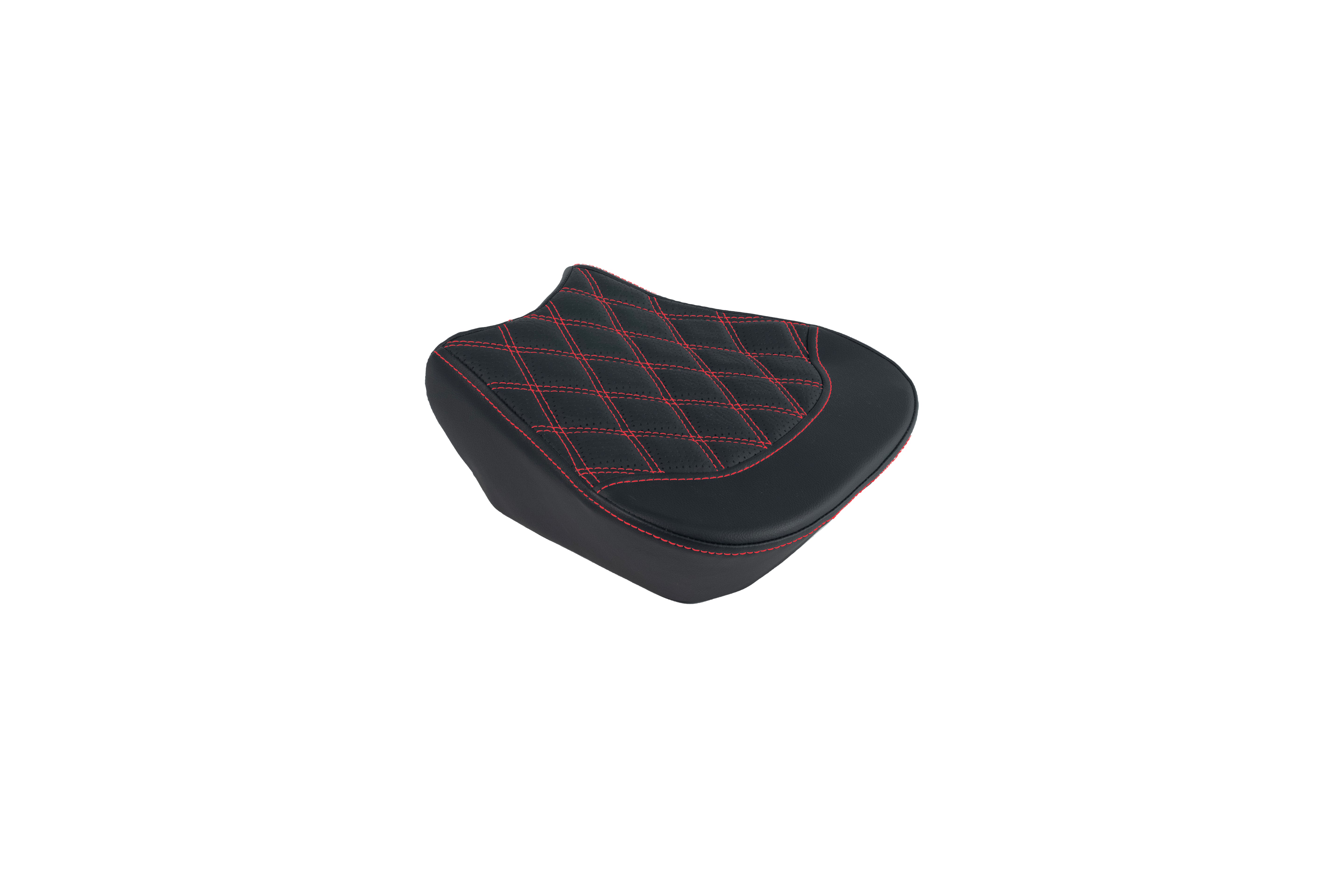 Freedom Series Pillion Seat - 2024