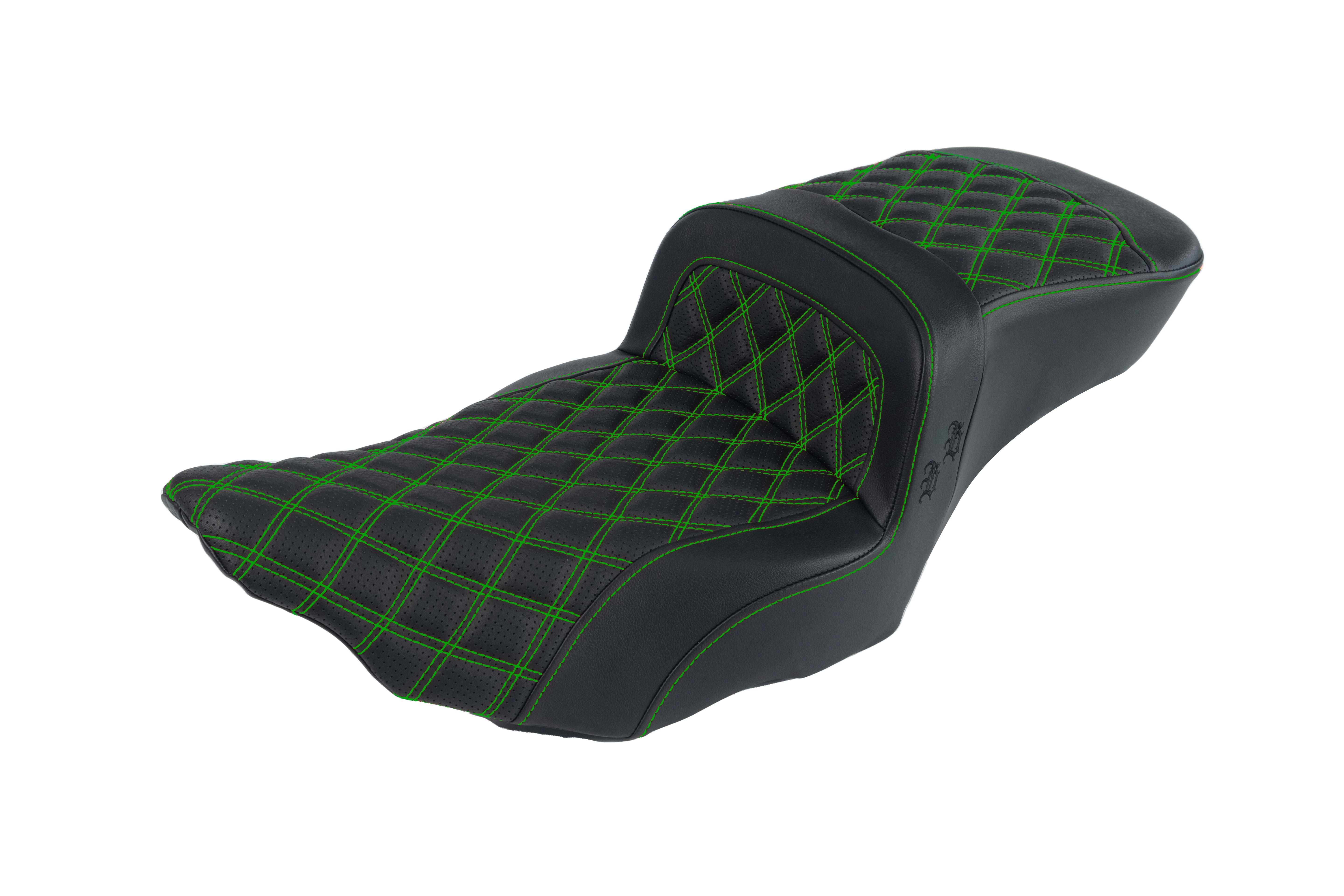 Python Series 2024