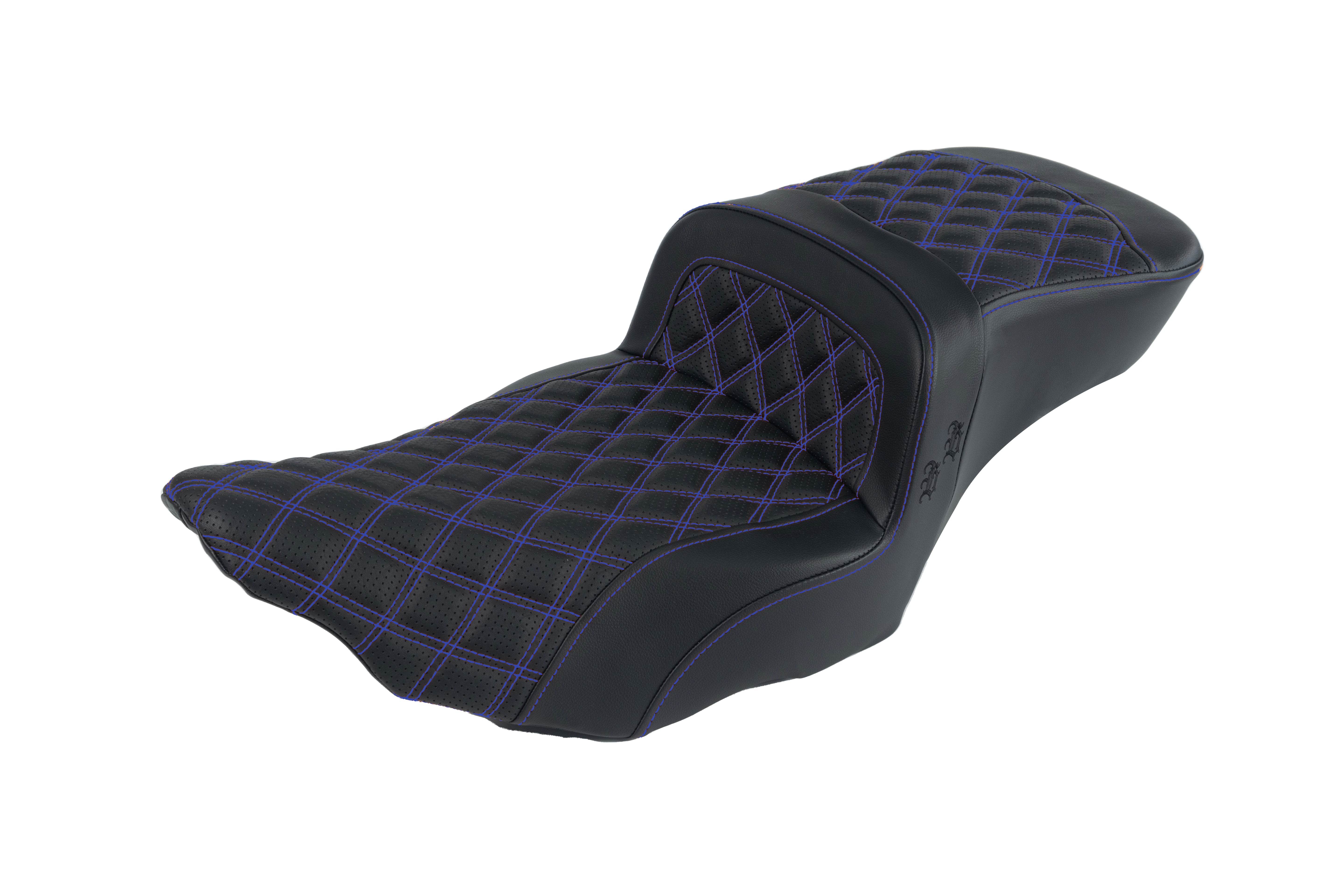 Python Series 2024
