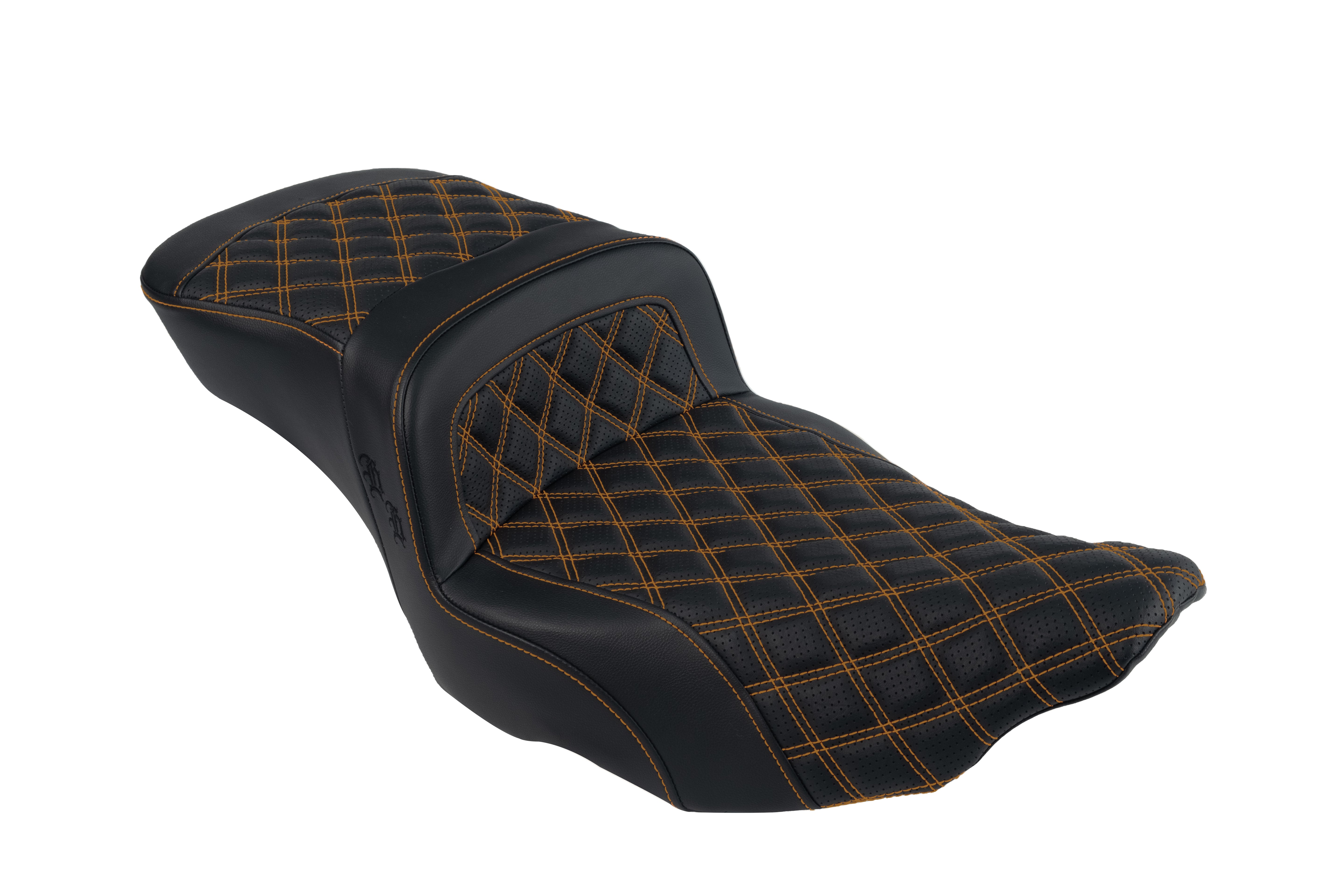 Python Series 2024