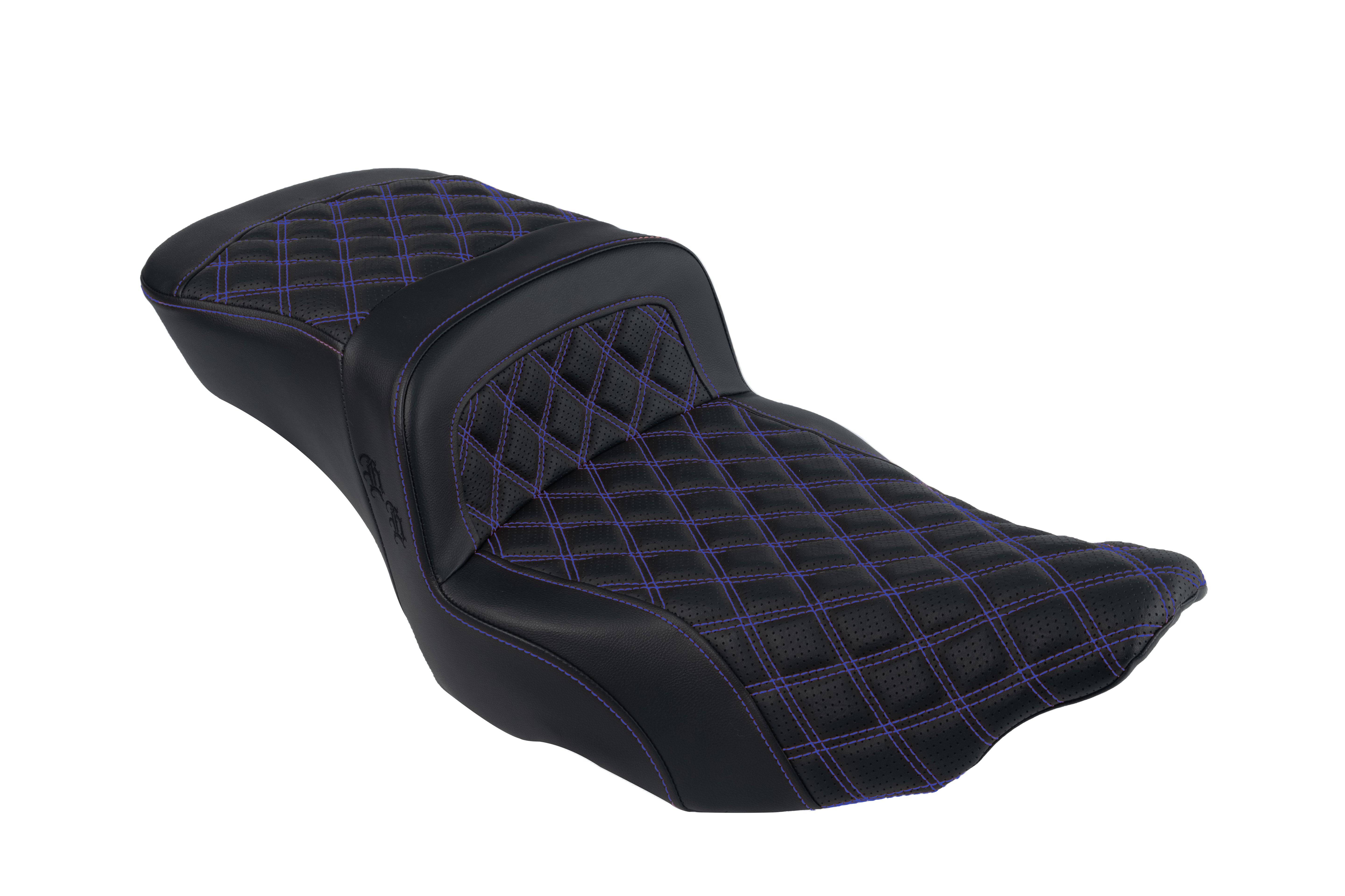 Python Series 2024